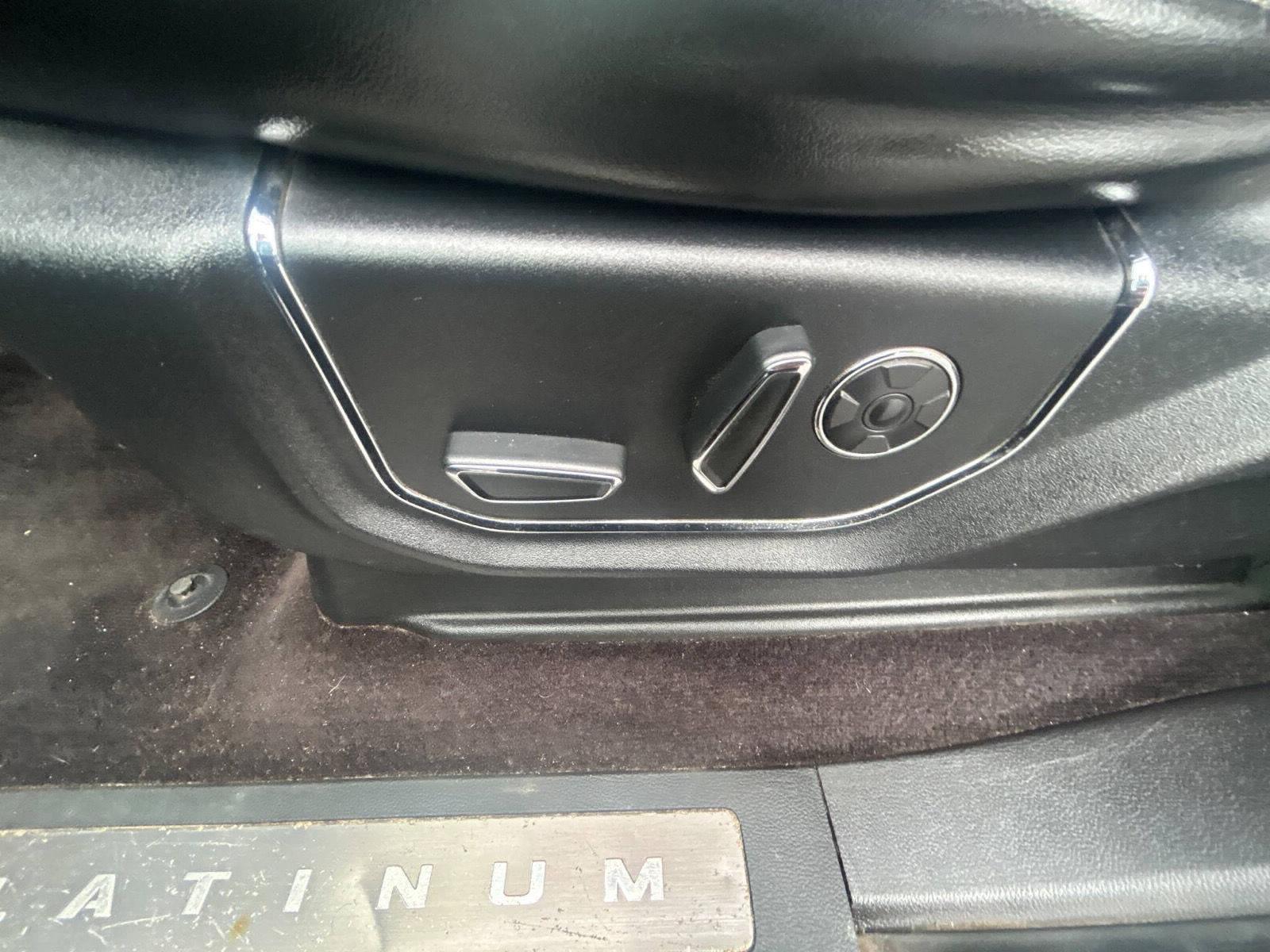Shop 24/7 Cars