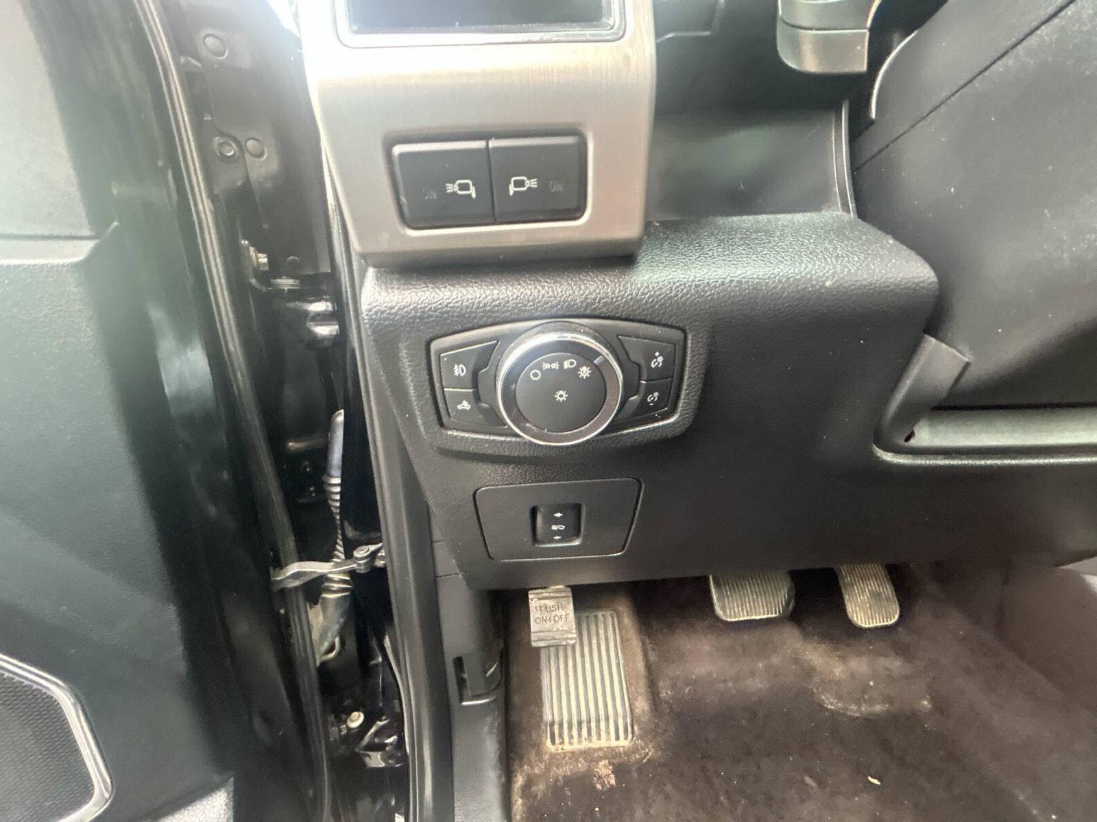 Shop 24/7 Cars