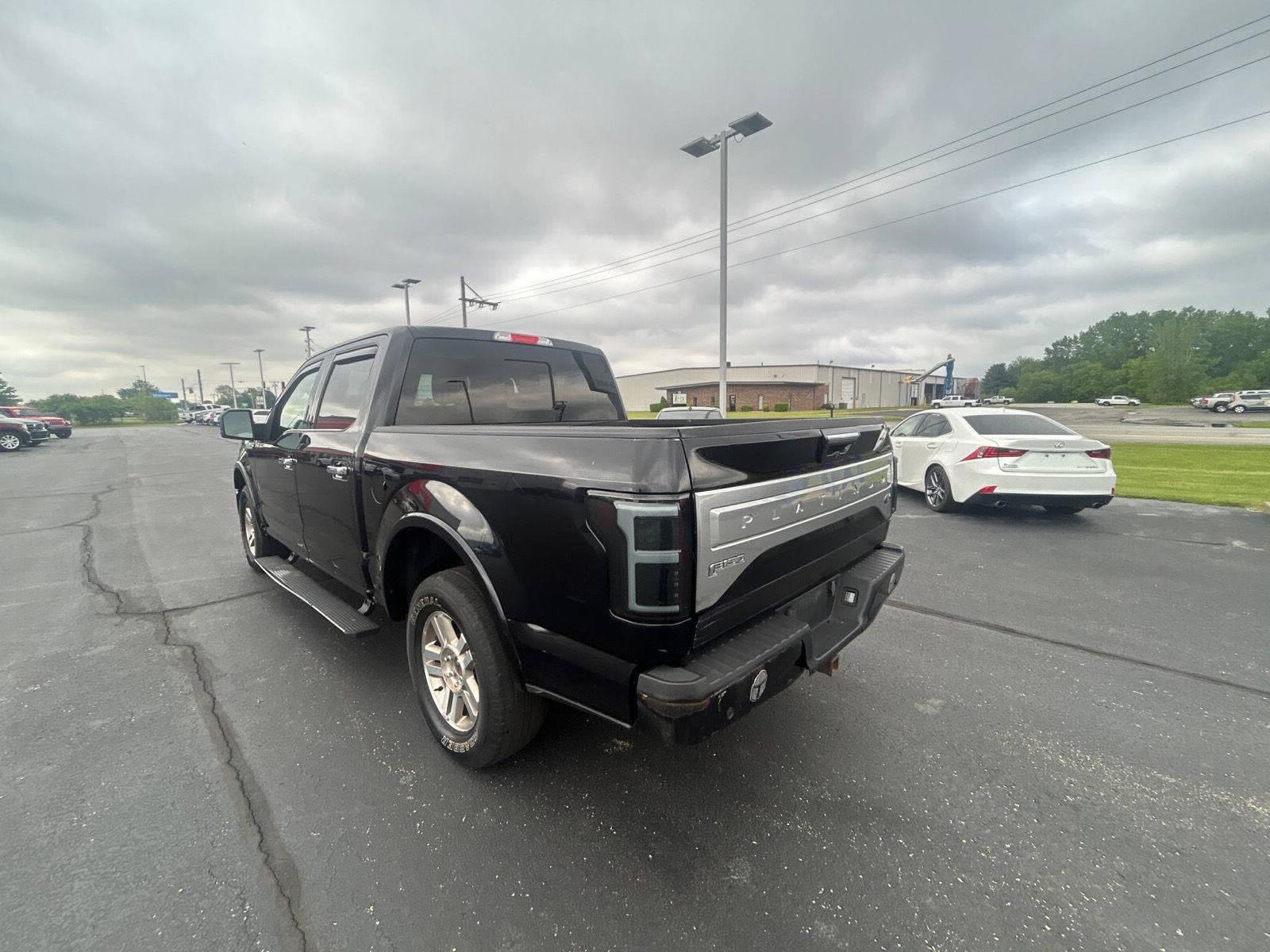 Shop 24/7 Cars