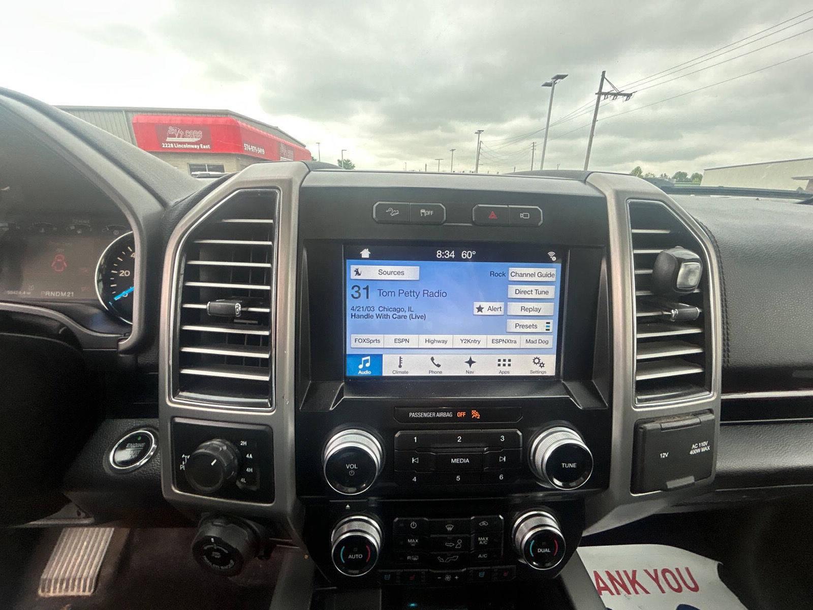 Shop 24/7 Cars