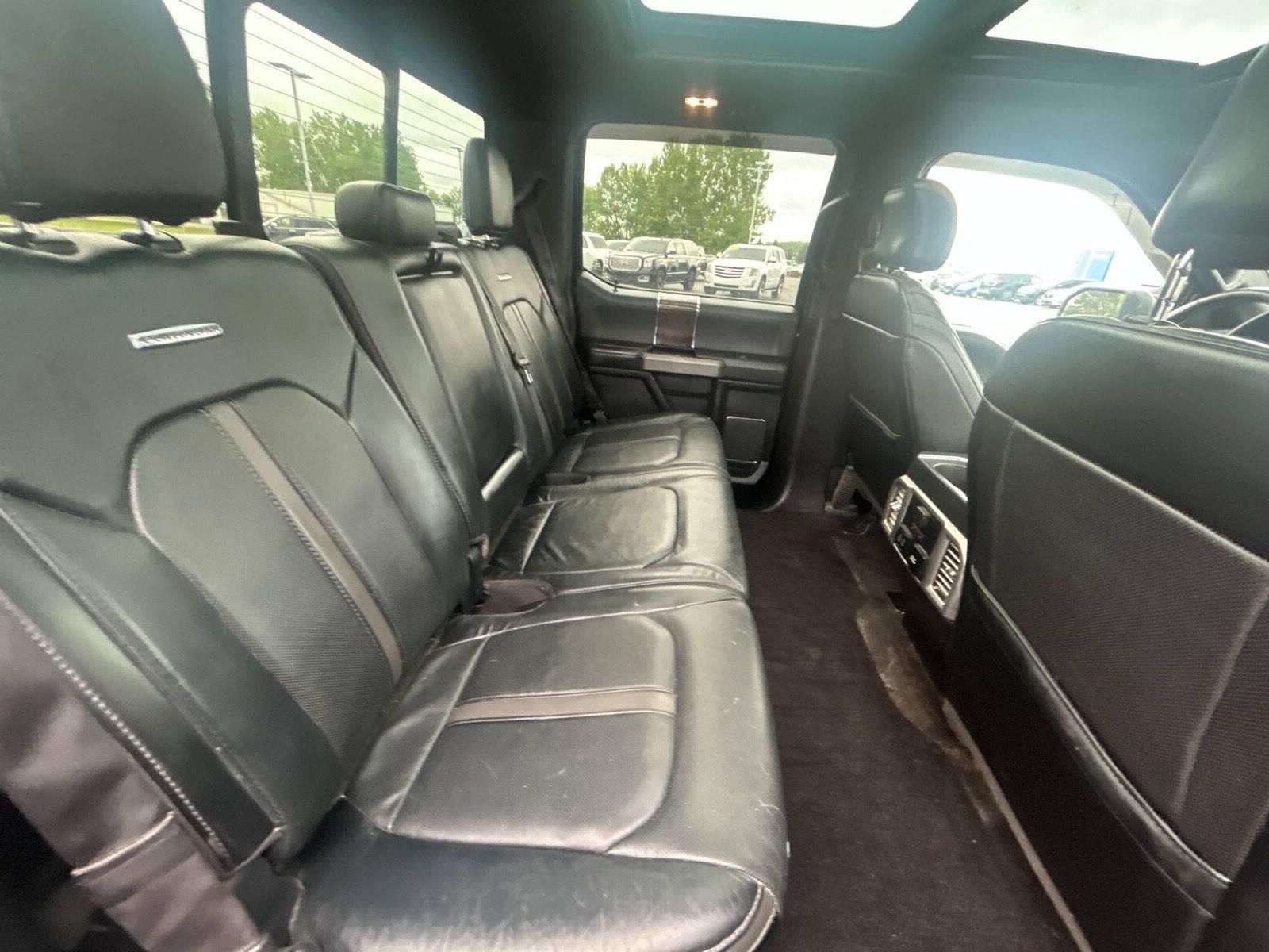 Shop 24/7 Cars
