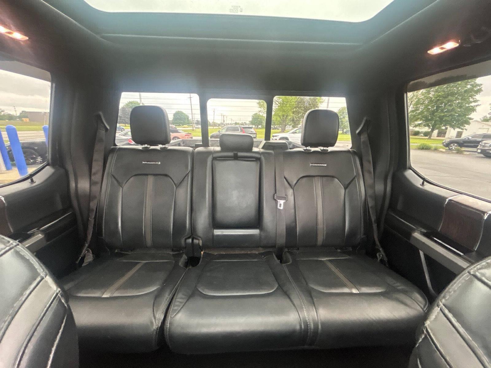 Shop 24/7 Cars