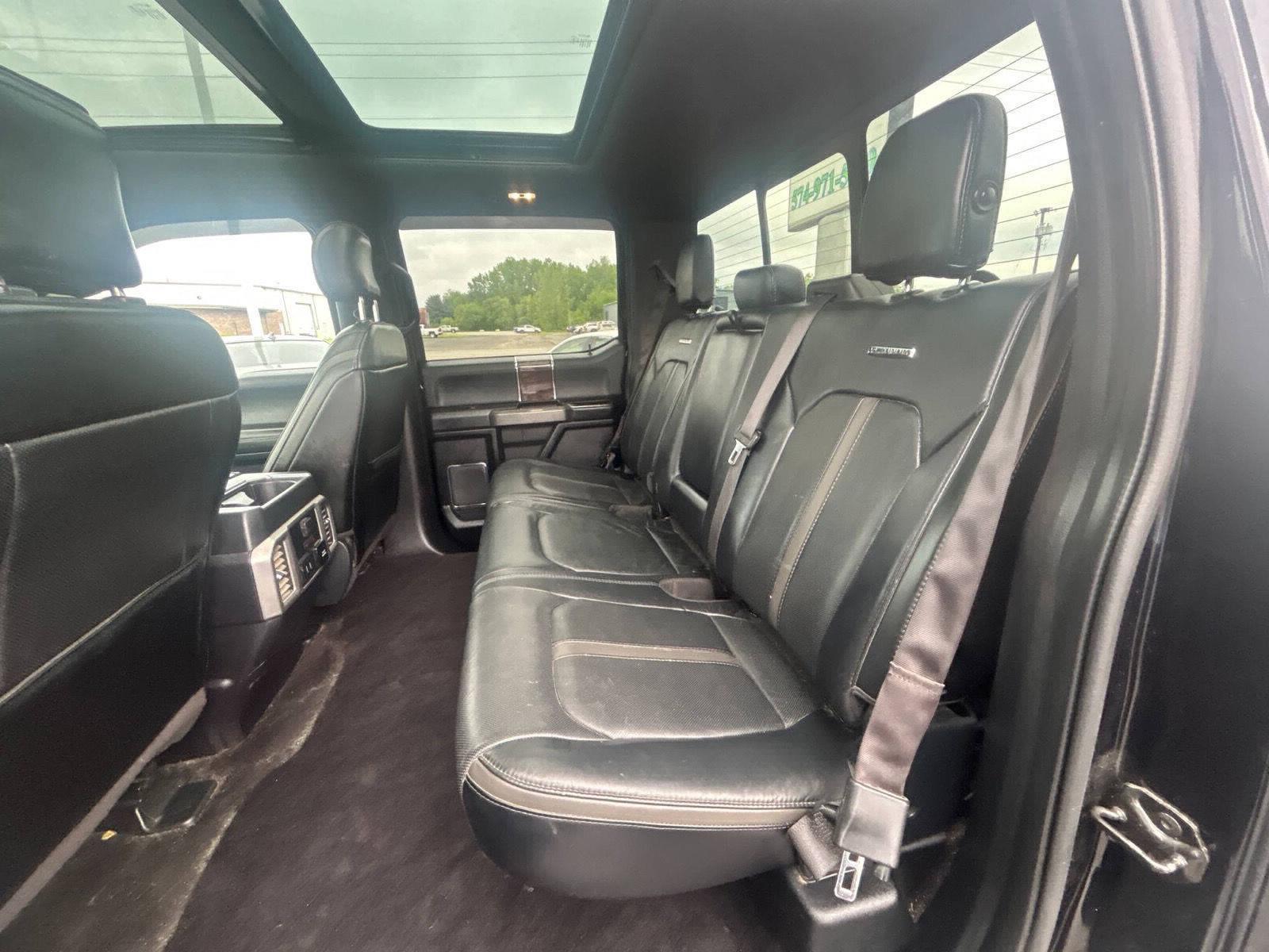 Shop 24/7 Cars
