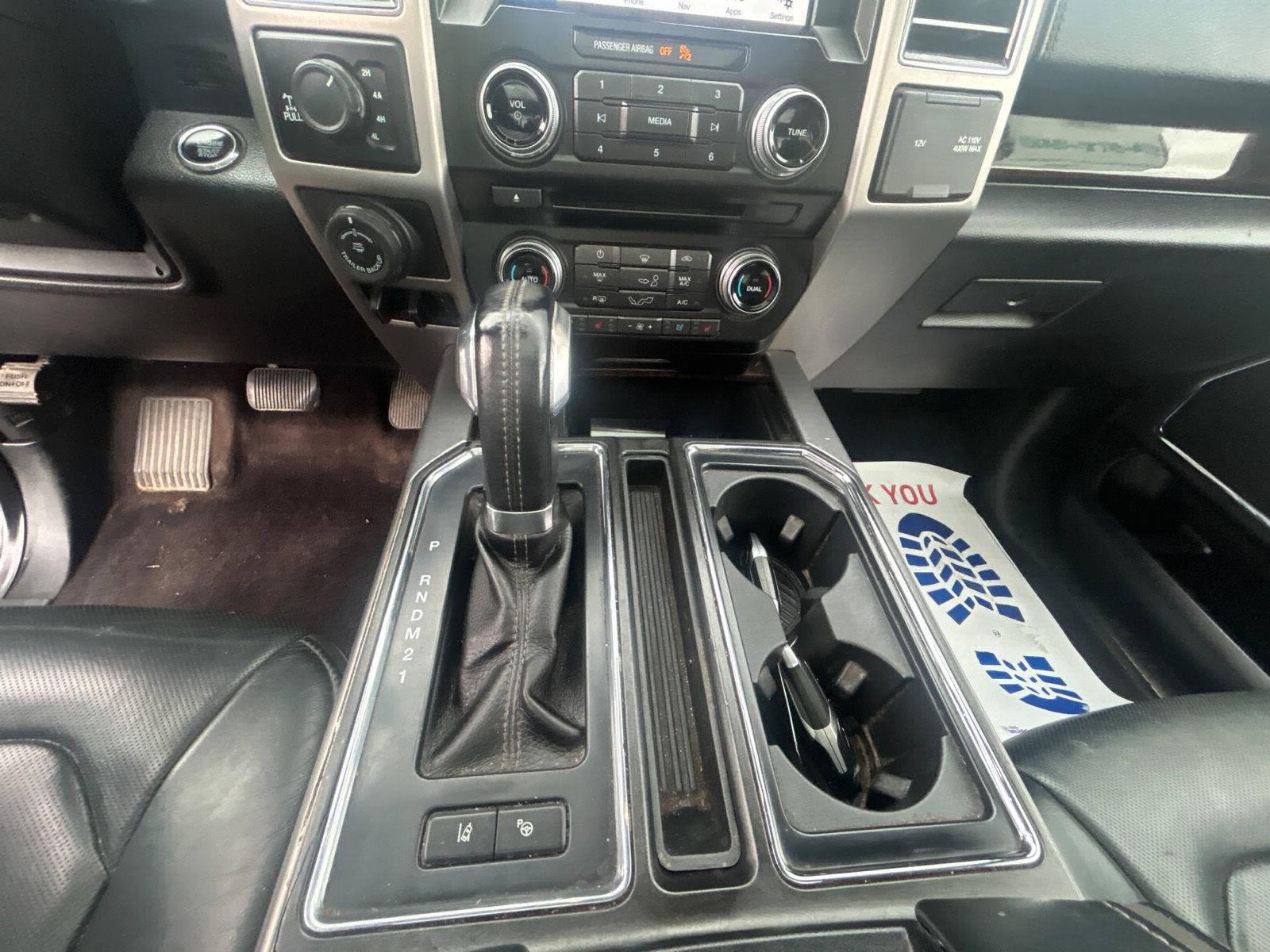 Shop 24/7 Cars