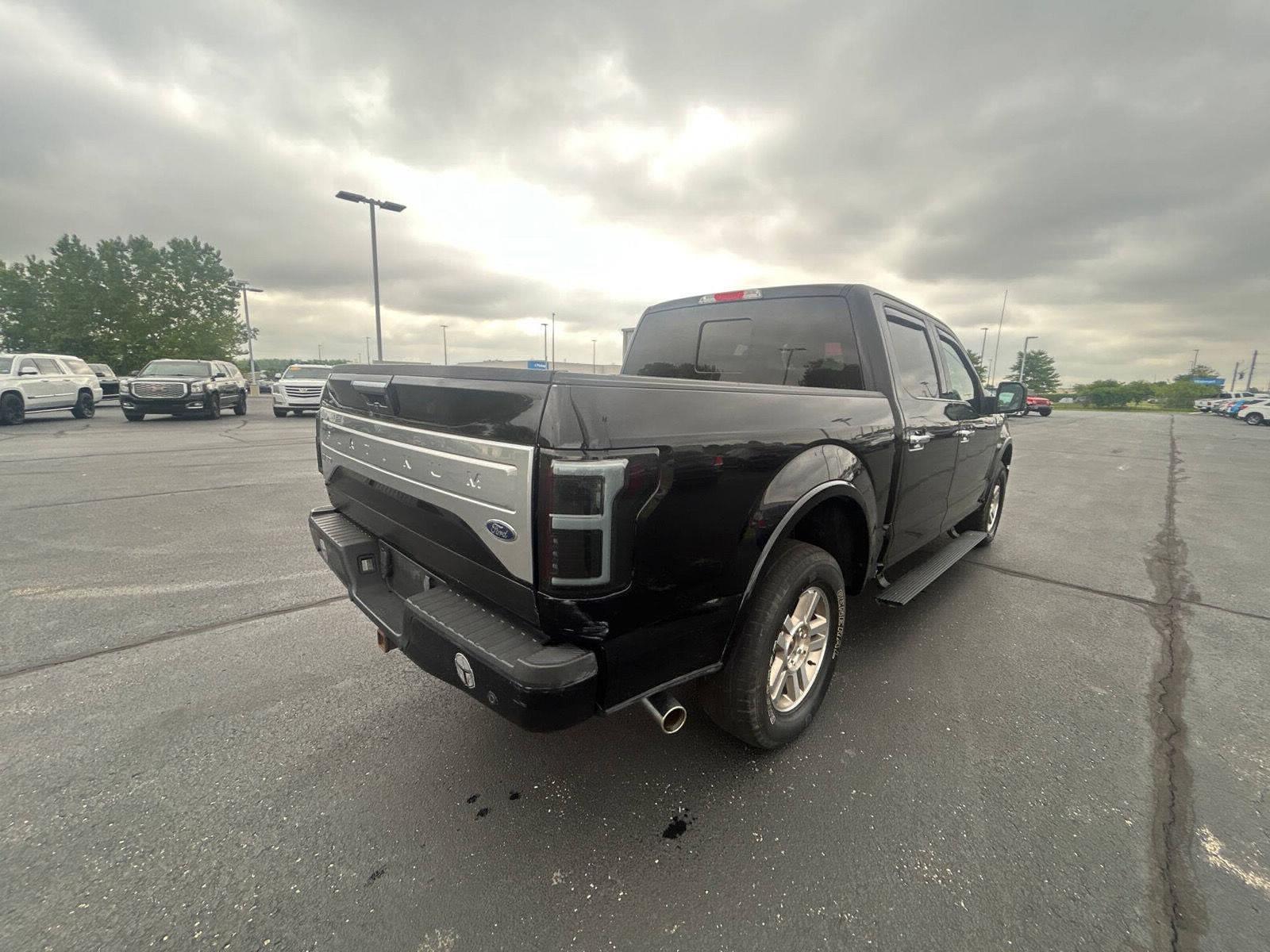 Shop 24/7 Cars