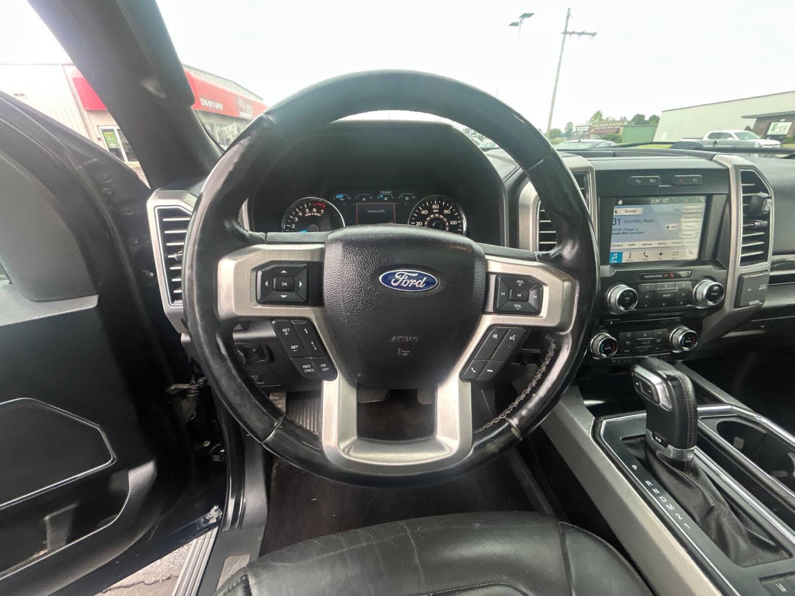 Shop 24/7 Cars