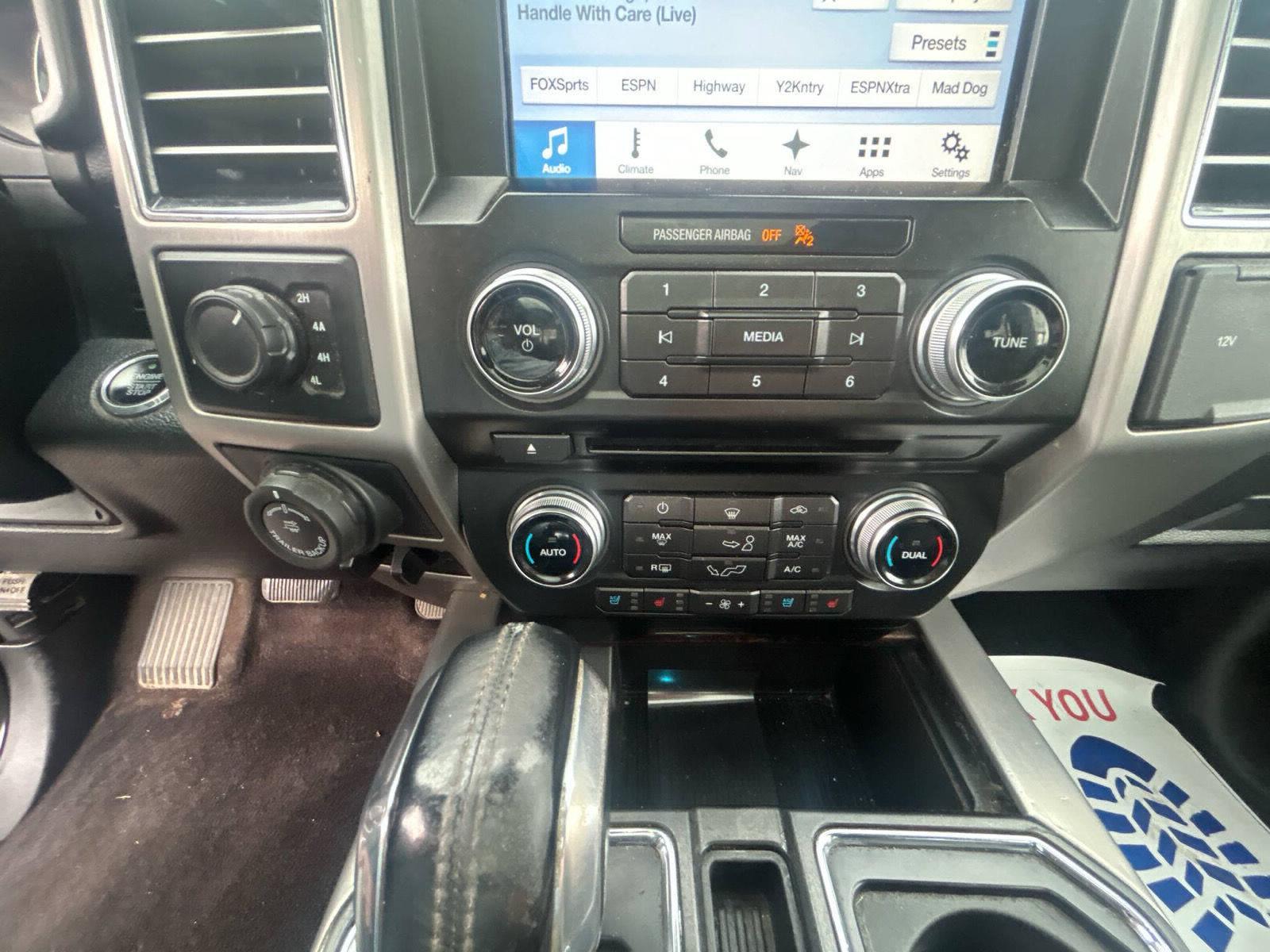 Shop 24/7 Cars