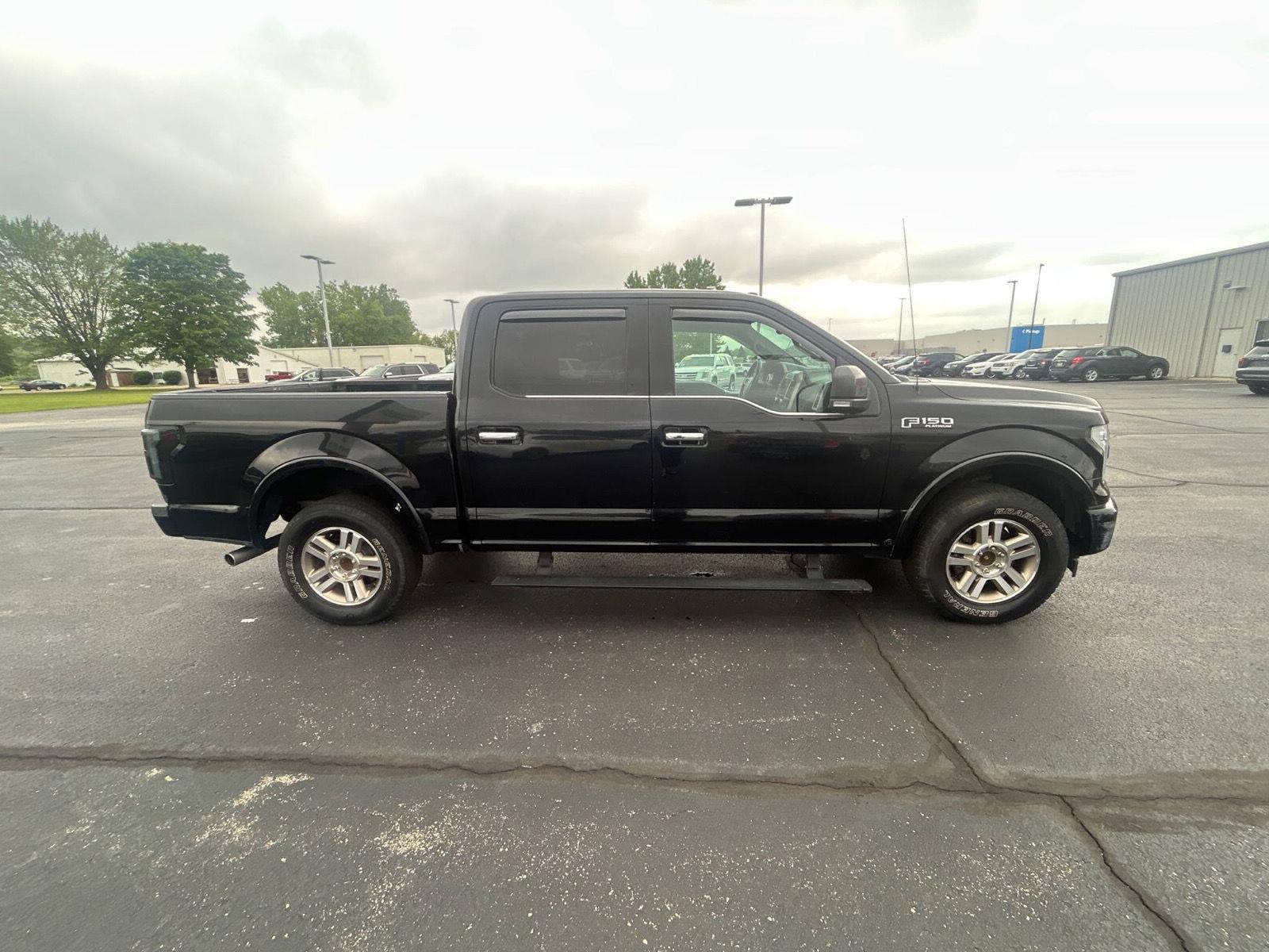 Shop 24/7 Cars