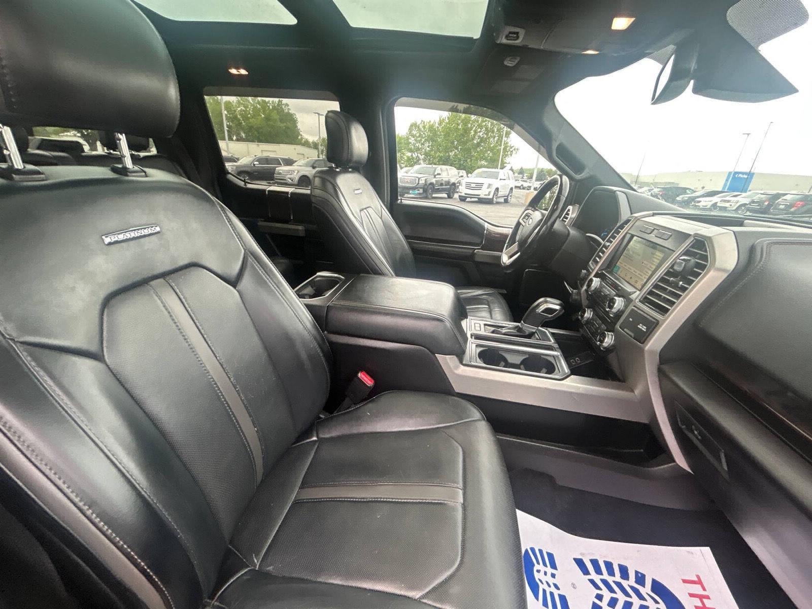 Shop 24/7 Cars