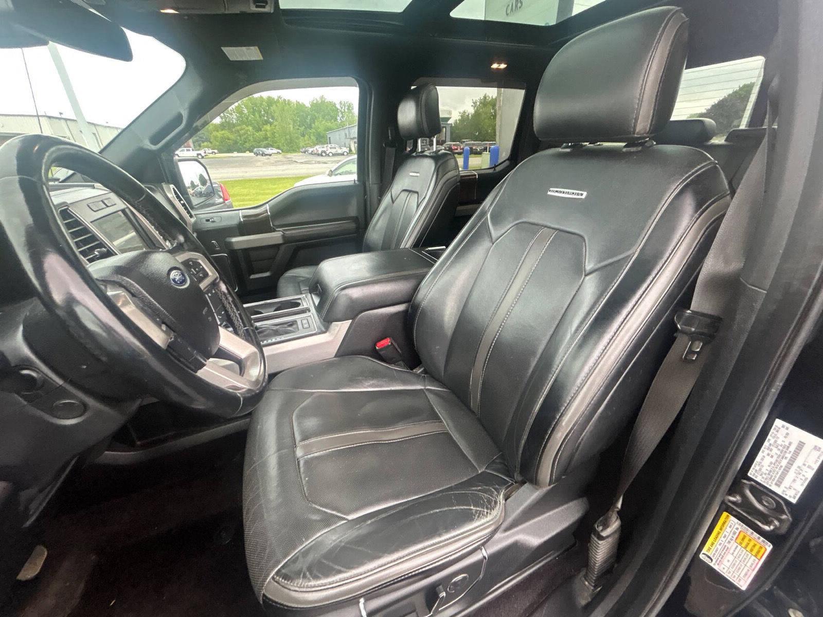 Shop 24/7 Cars
