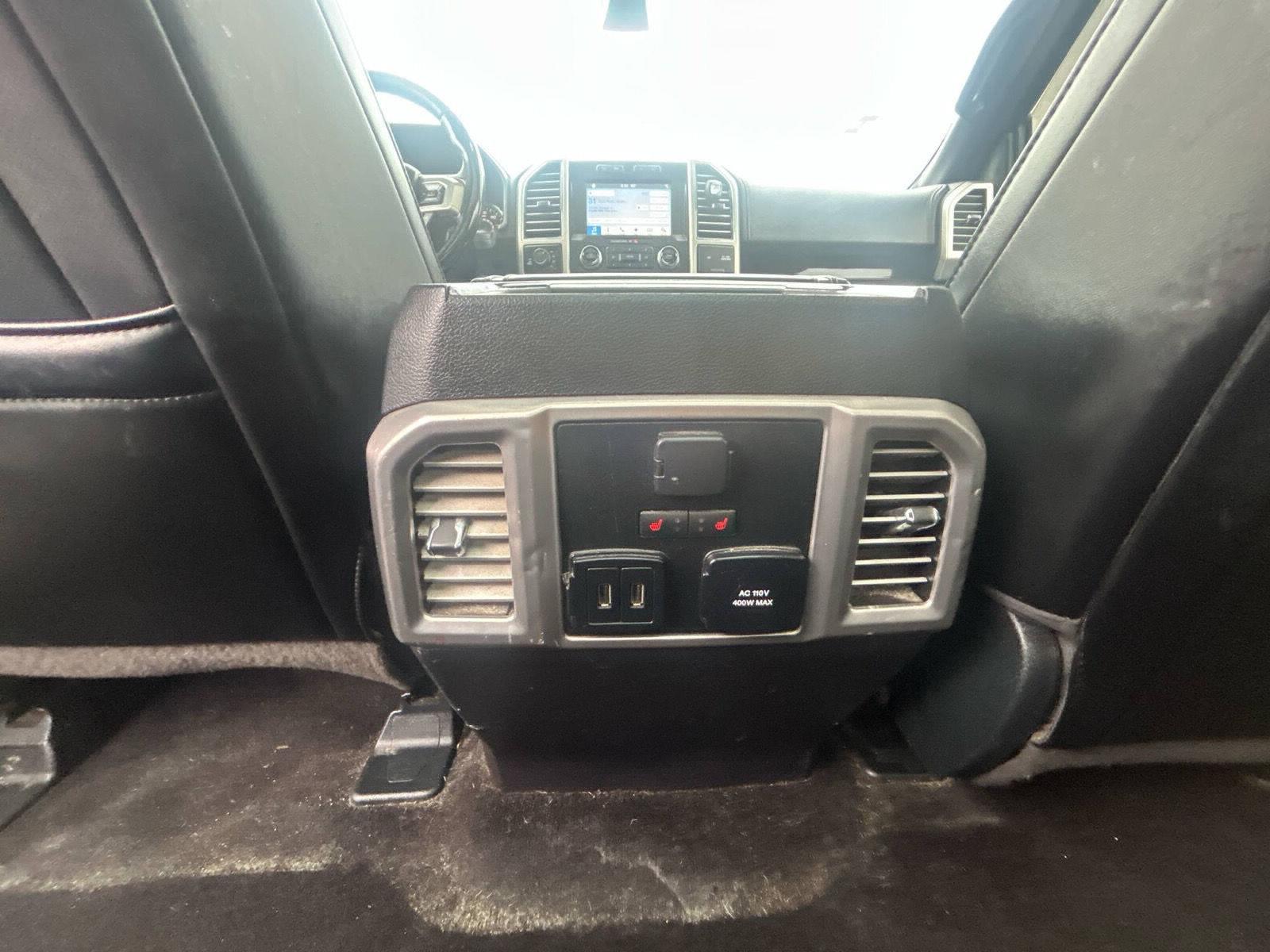 Shop 24/7 Cars