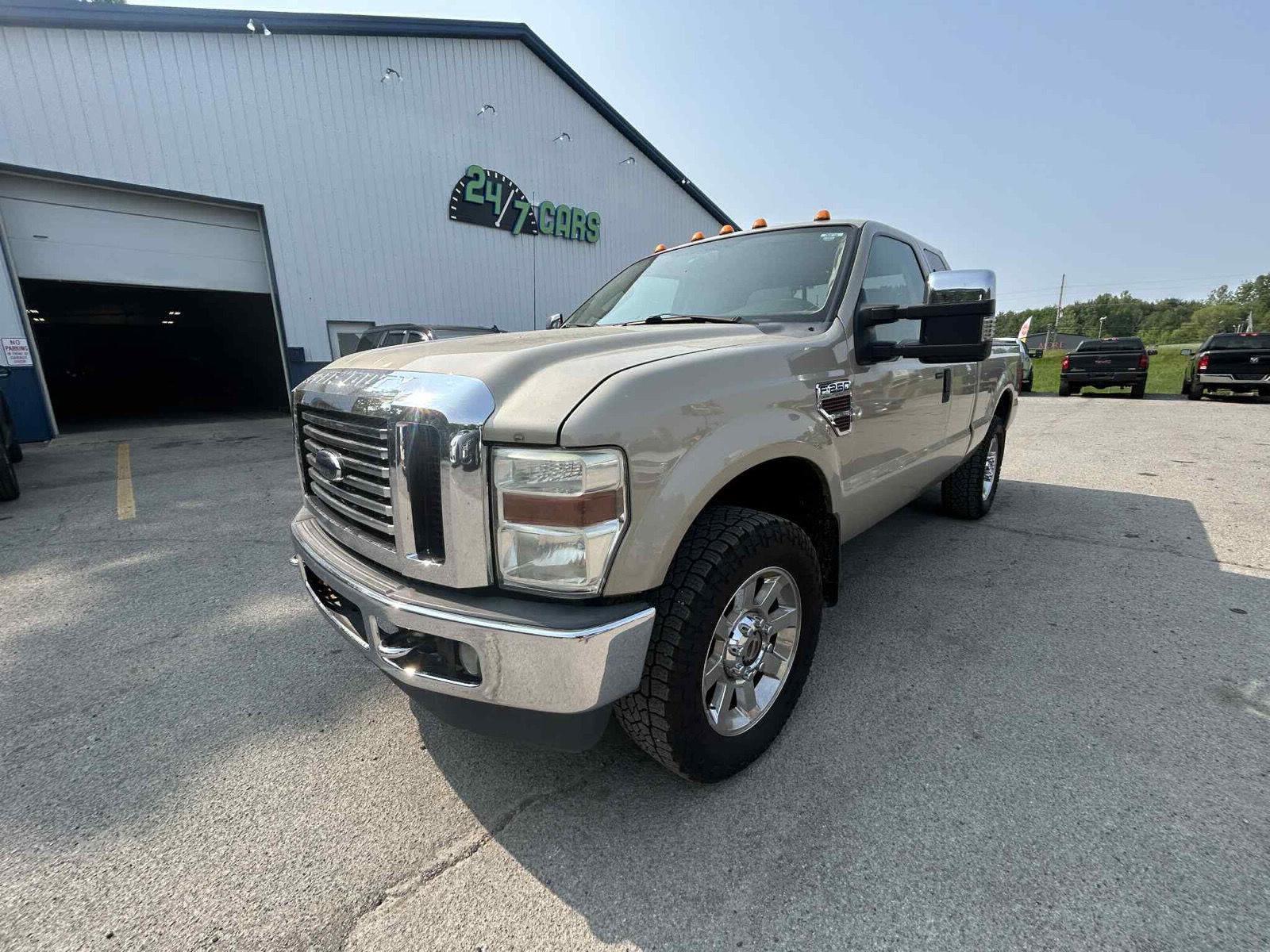Shop 24/7 Cars