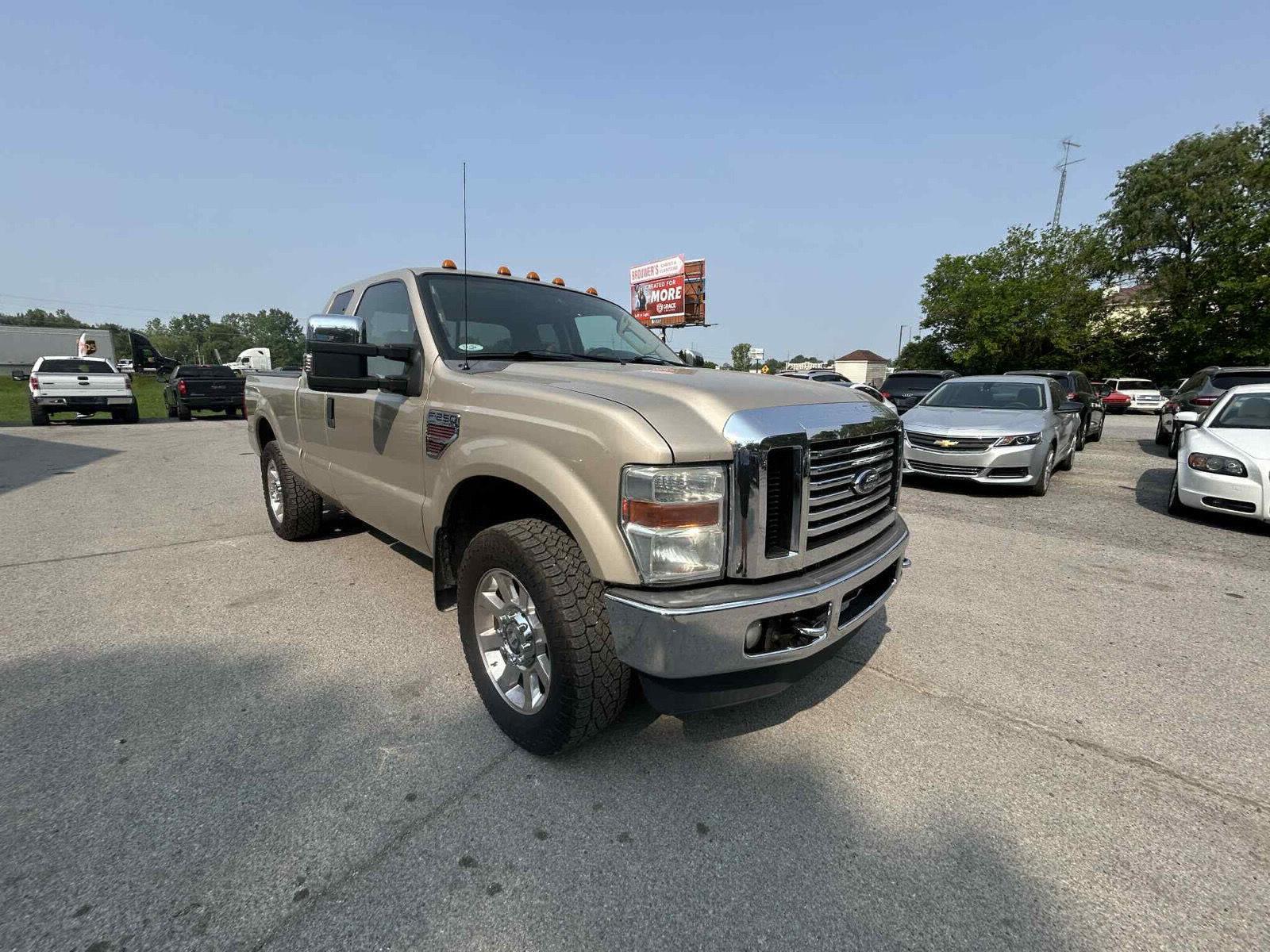 Shop 24/7 Cars