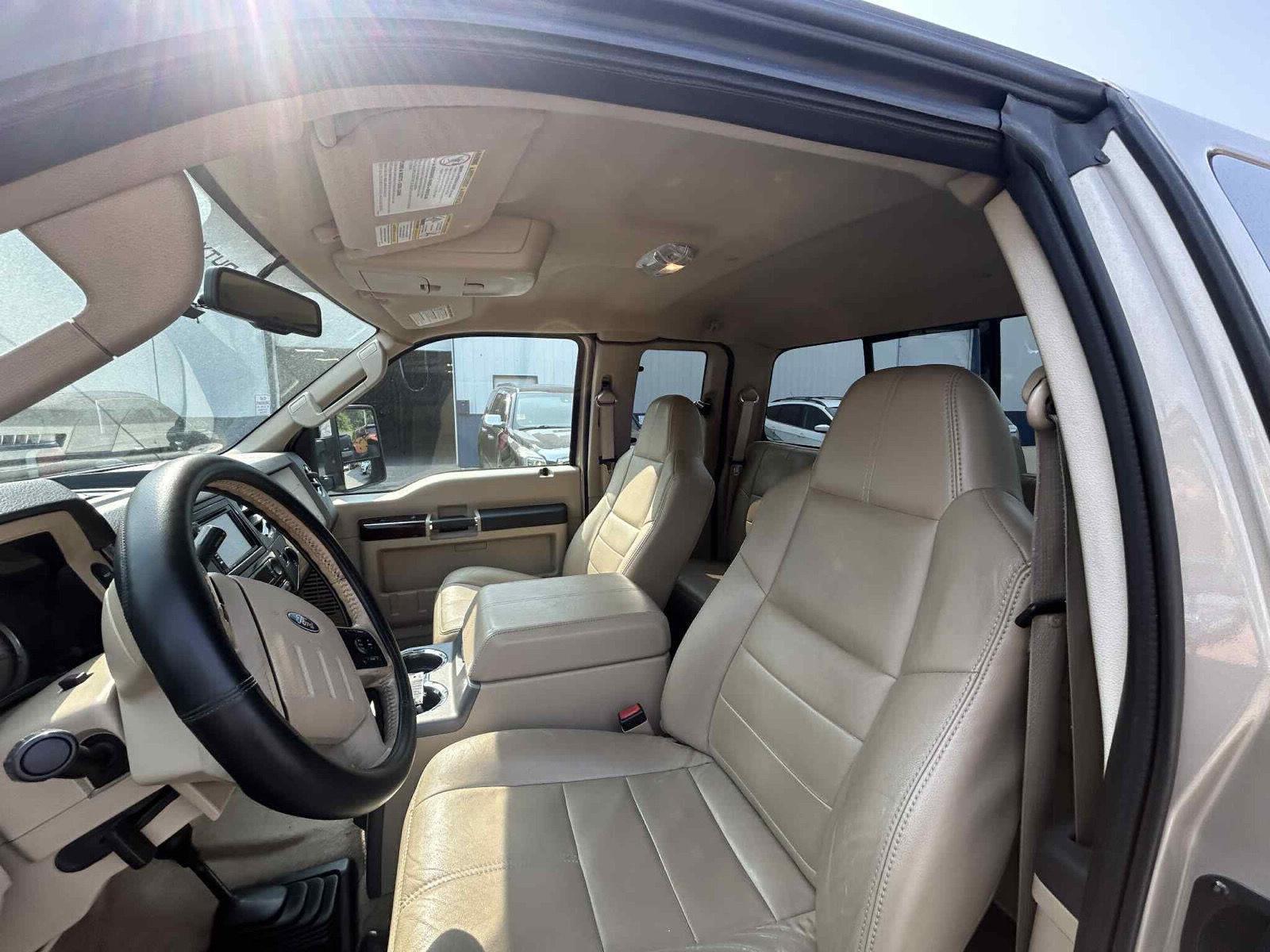 Shop 24/7 Cars