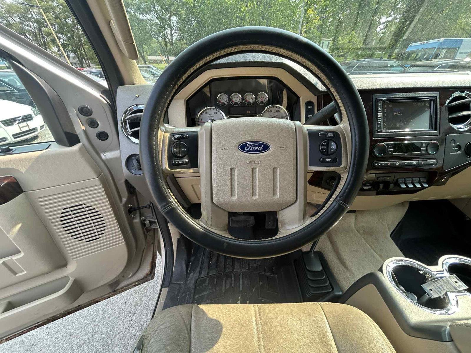 Shop 24/7 Cars