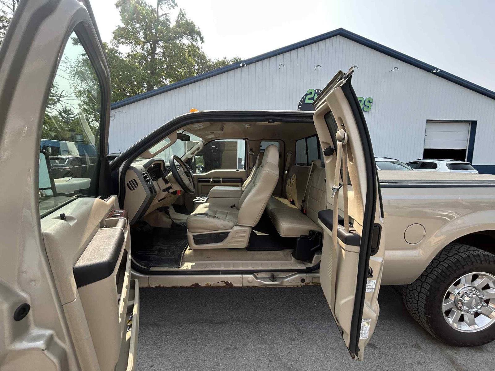 Shop 24/7 Cars