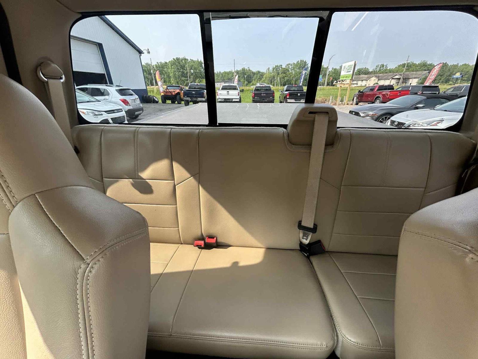 Shop 24/7 Cars