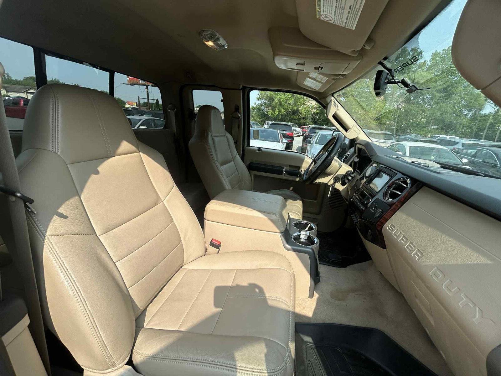 Shop 24/7 Cars