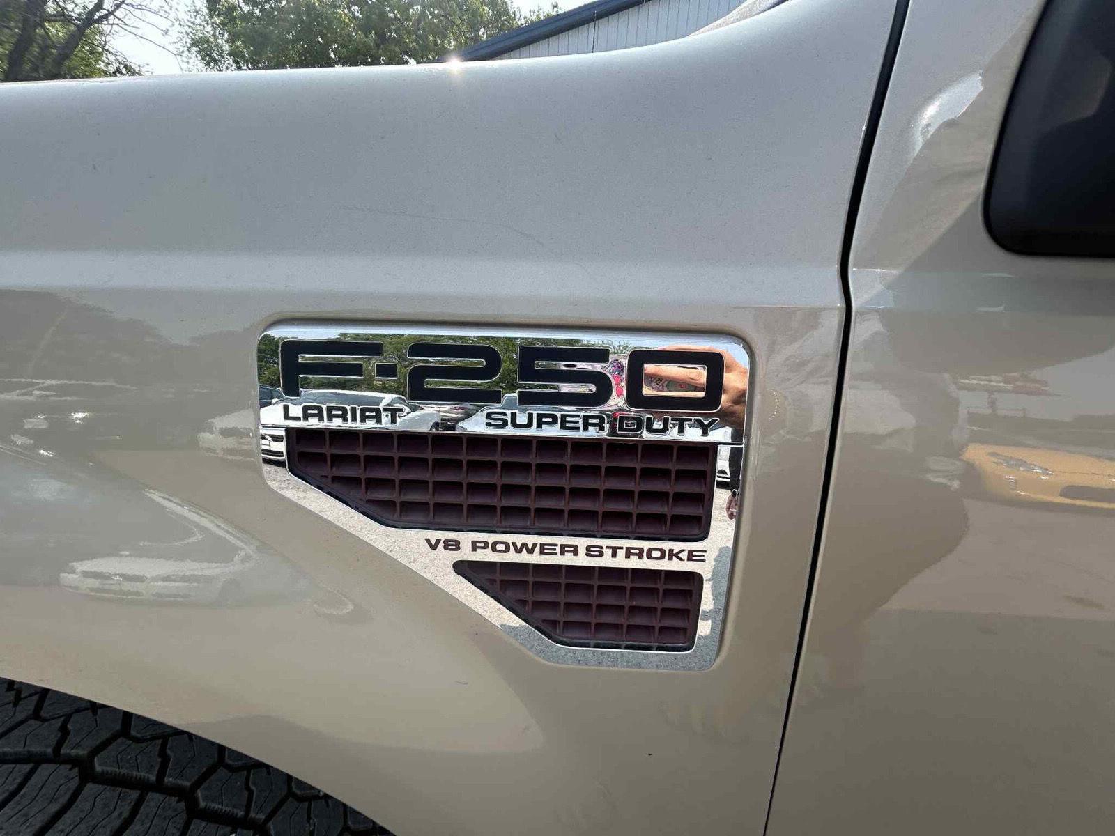 Shop 24/7 Cars