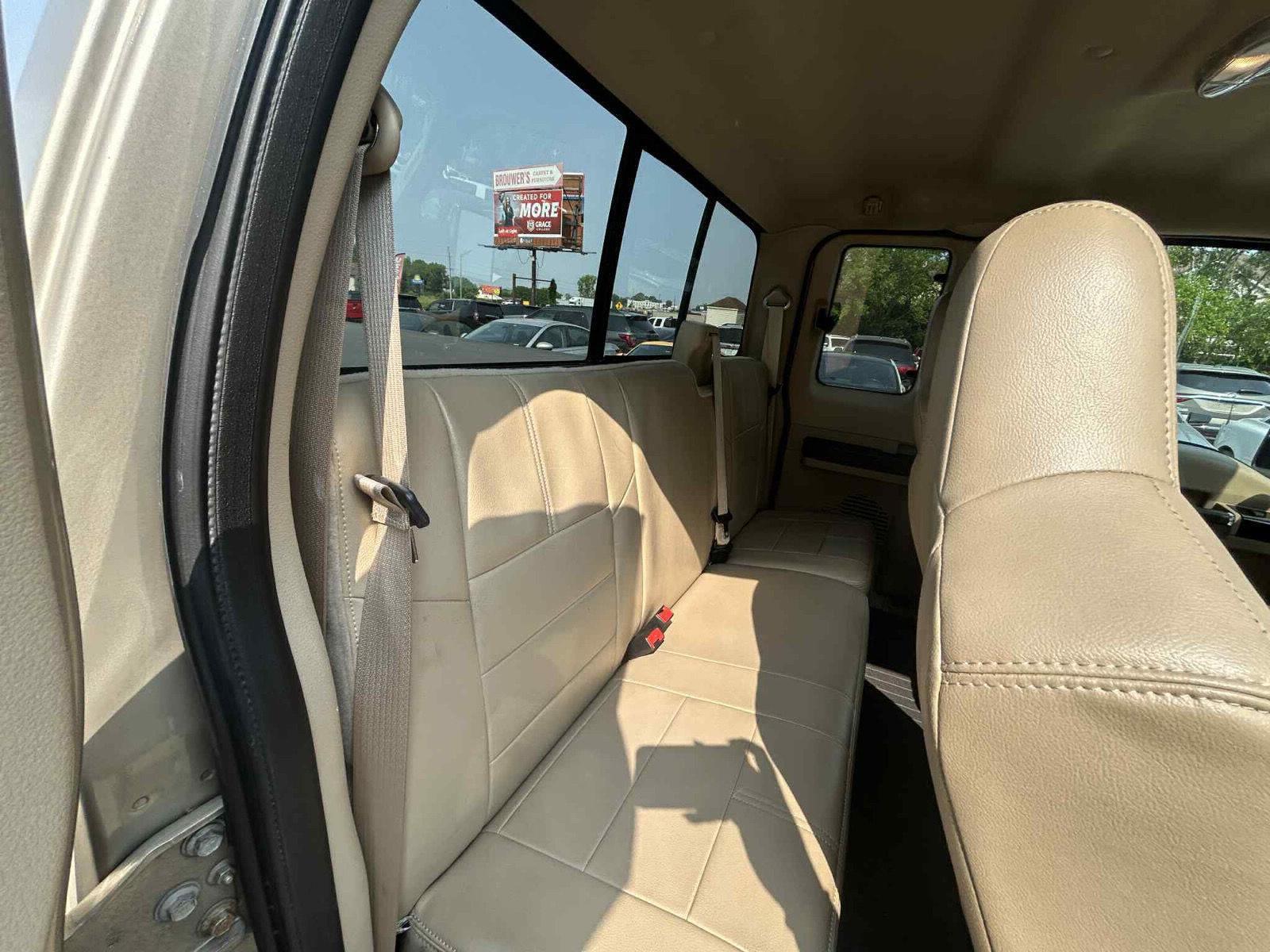 Shop 24/7 Cars