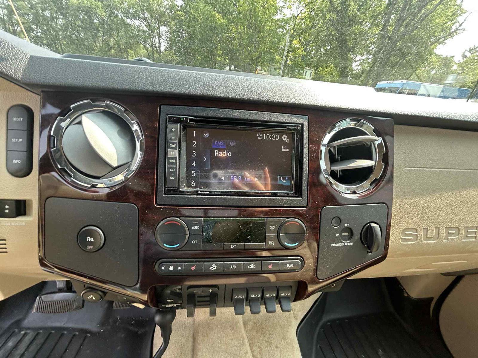 Shop 24/7 Cars