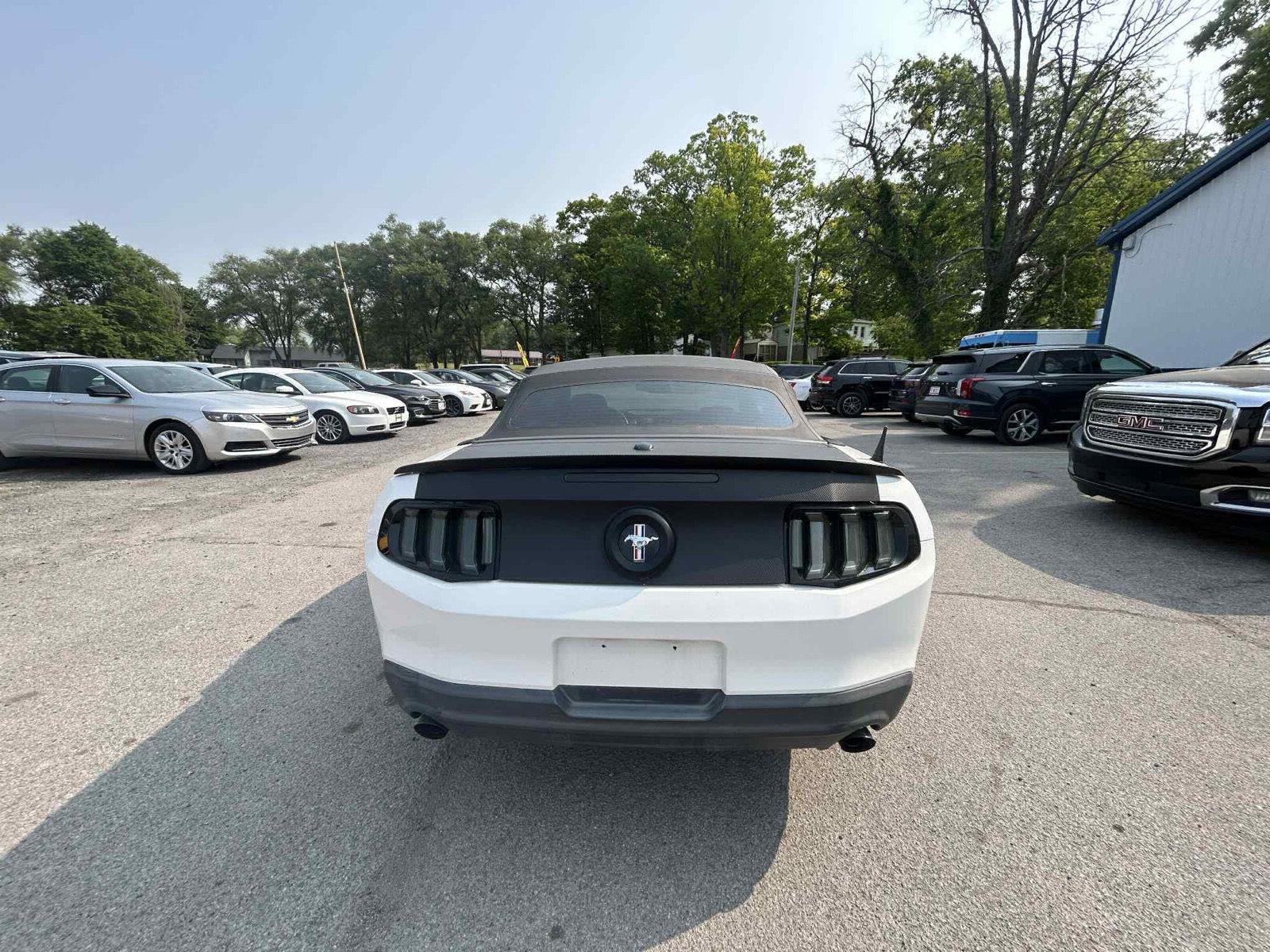 Shop 24/7 Cars