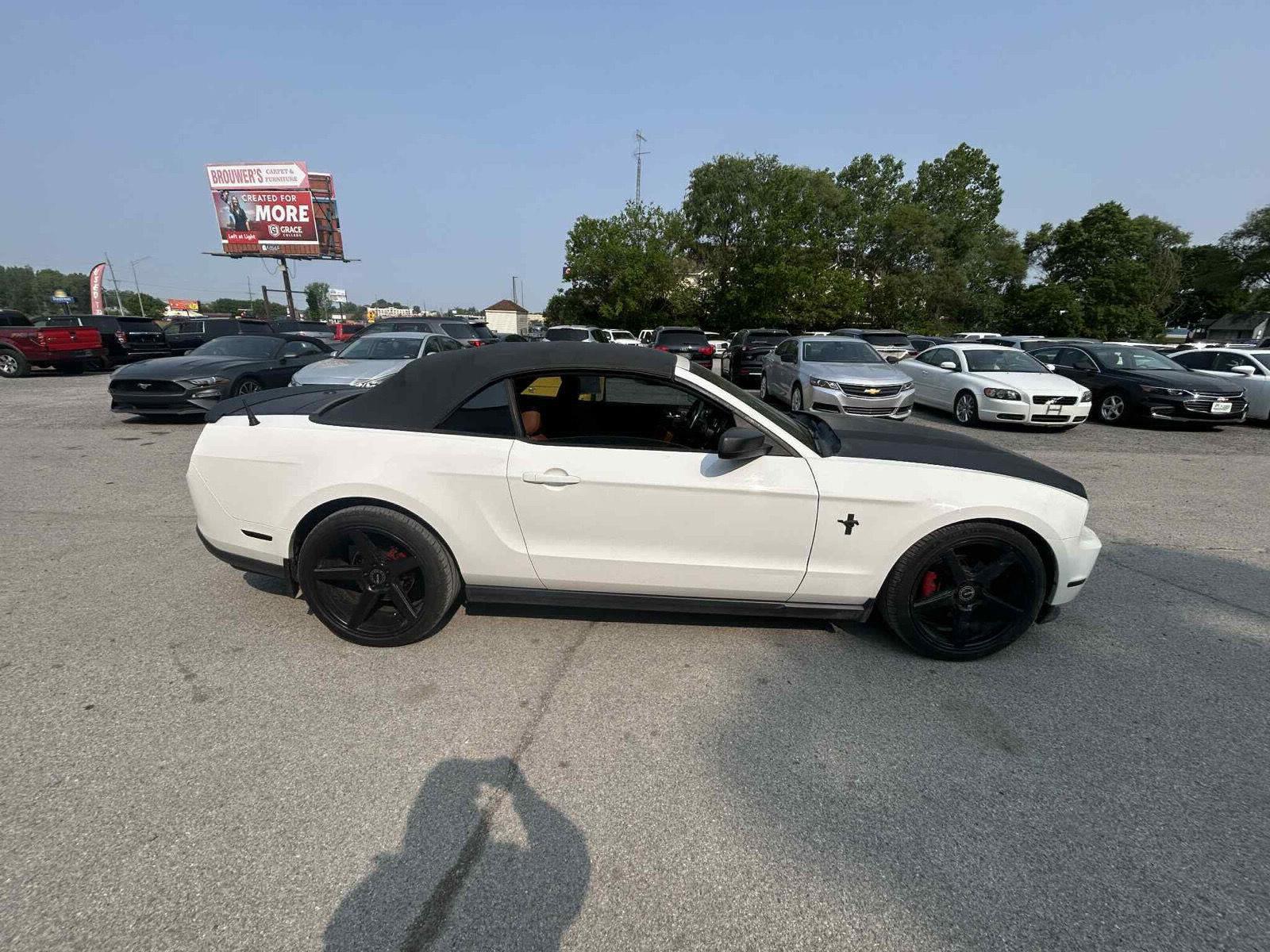Shop 24/7 Cars