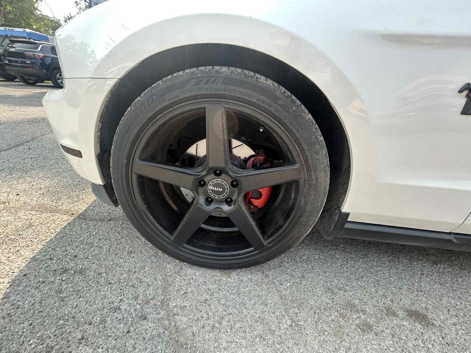 Shop 24/7 Cars
