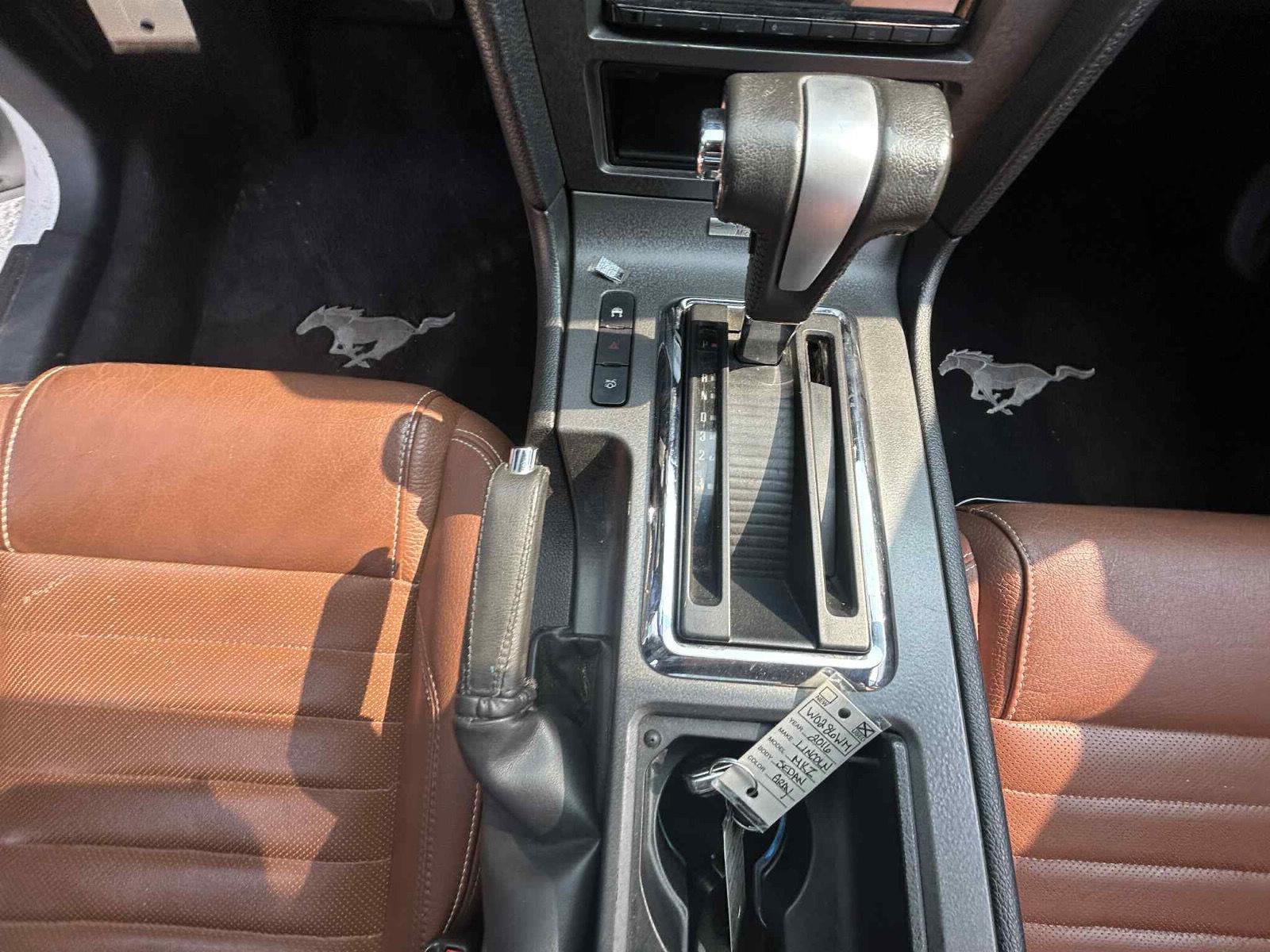 Shop 24/7 Cars