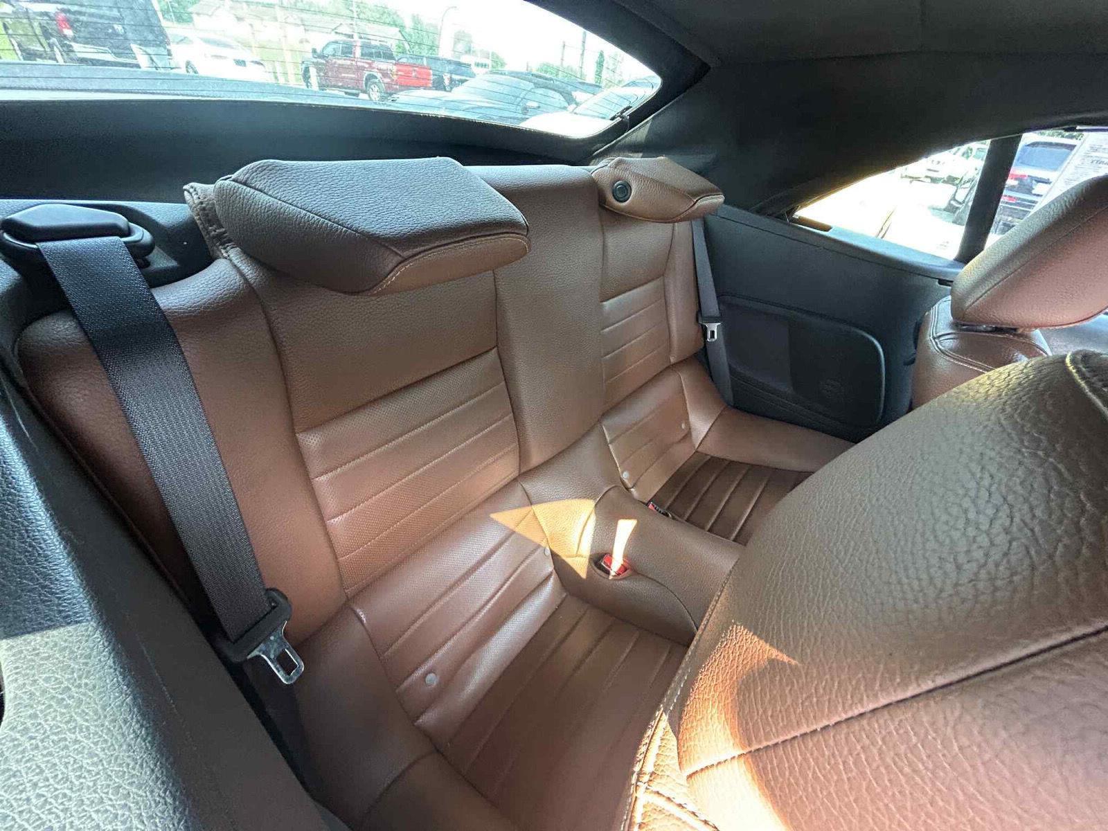 Shop 24/7 Cars