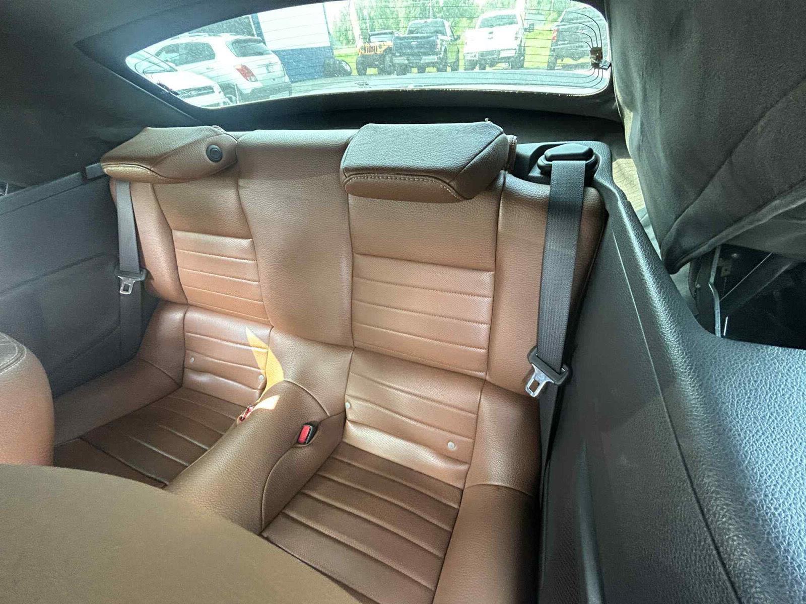 Shop 24/7 Cars
