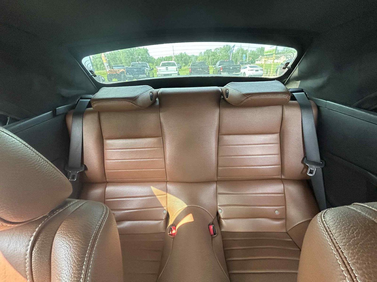 Shop 24/7 Cars
