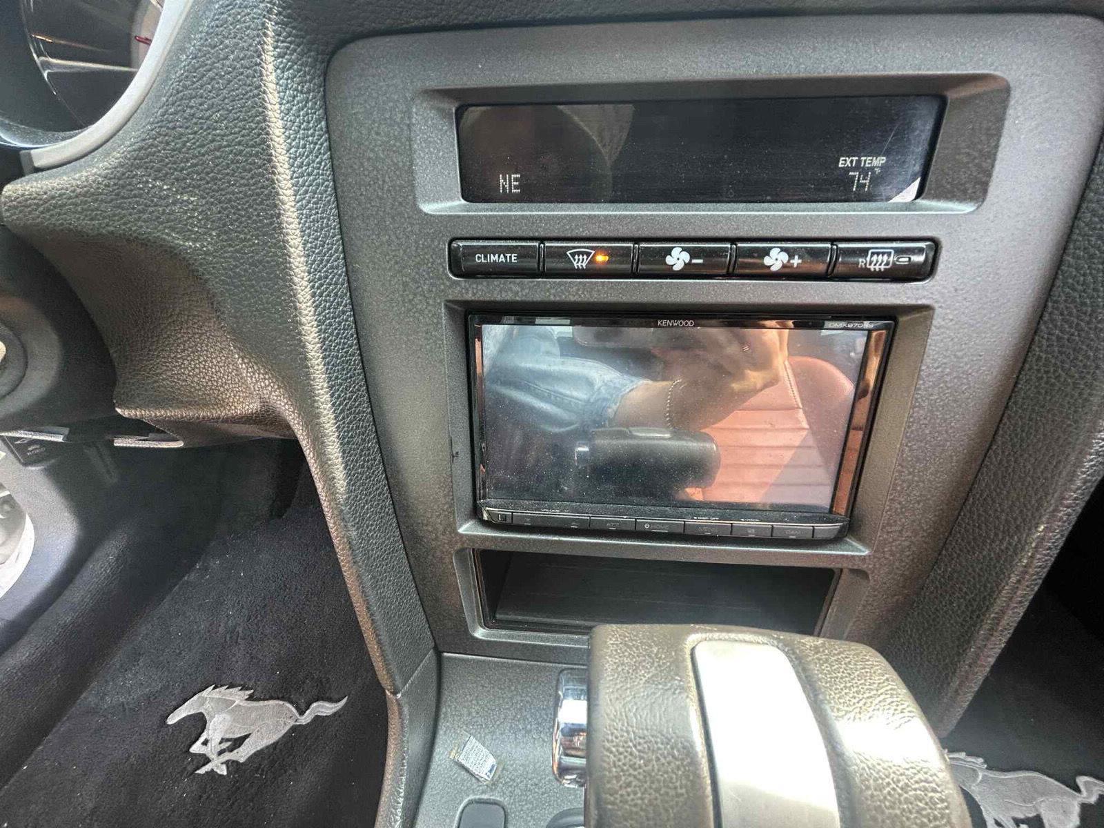 Shop 24/7 Cars