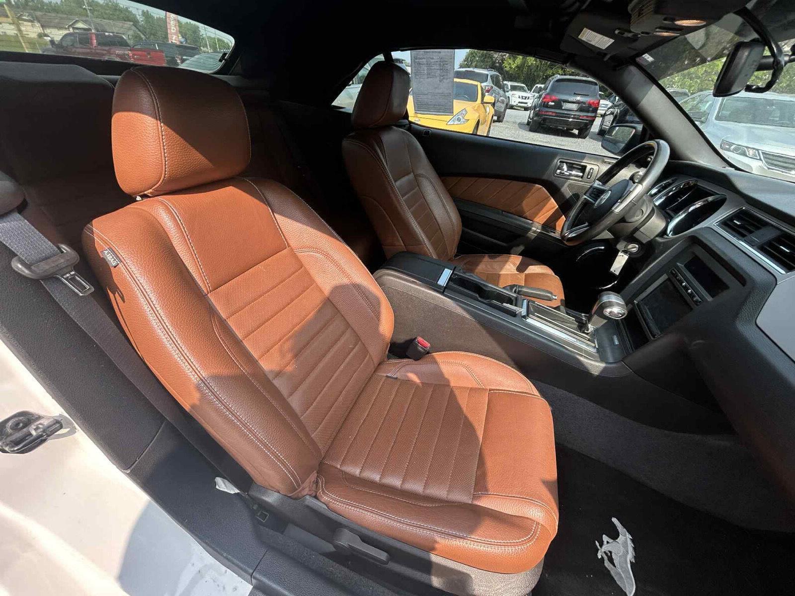 Shop 24/7 Cars