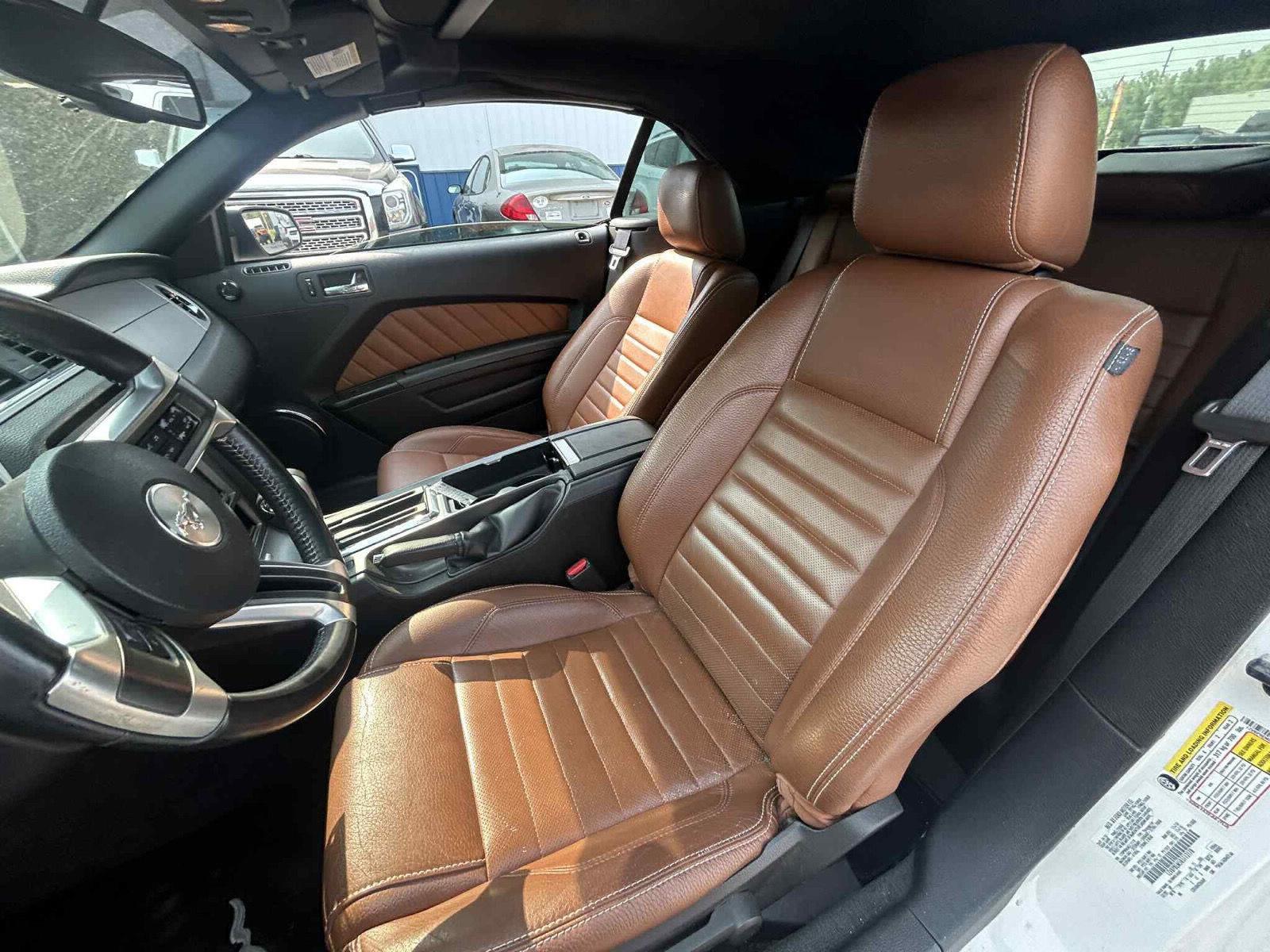 Shop 24/7 Cars