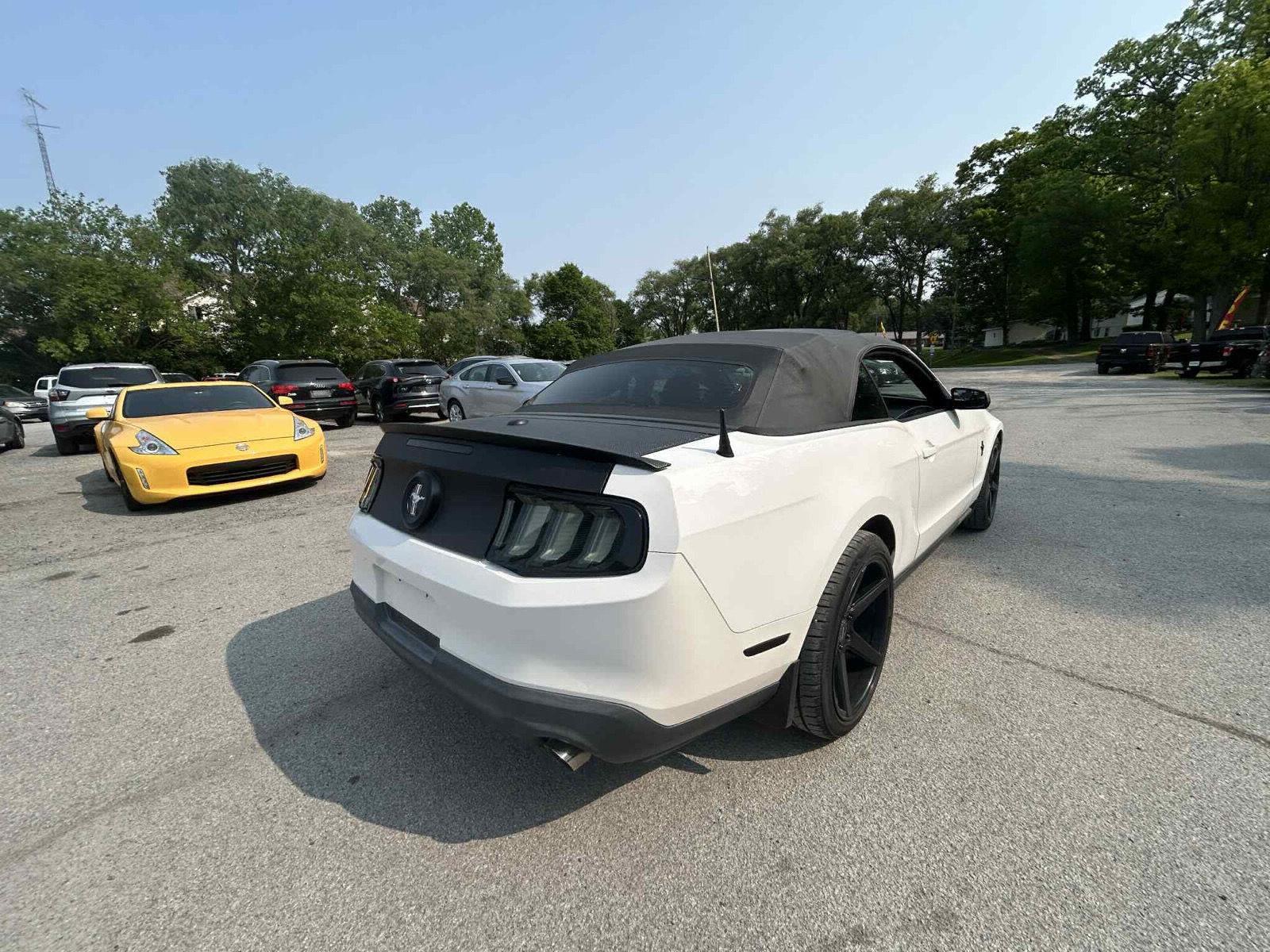 Shop 24/7 Cars
