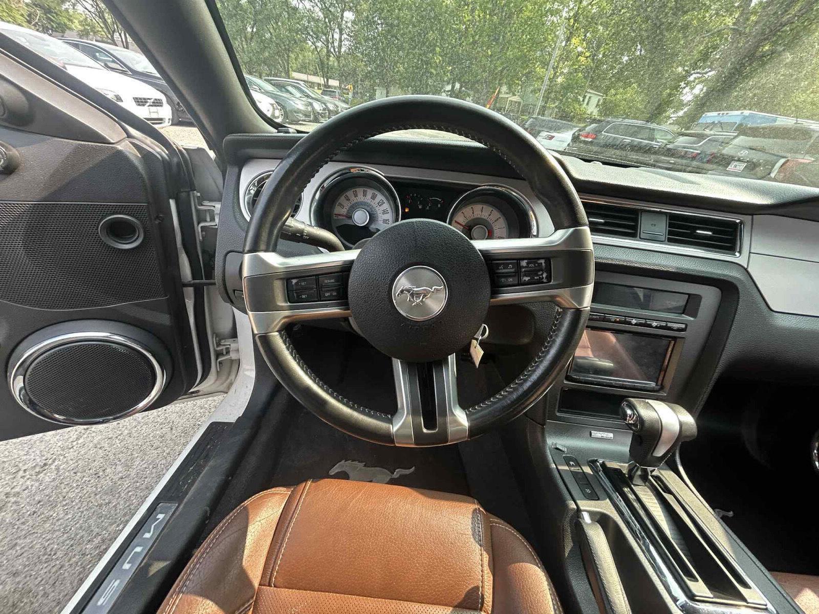 Shop 24/7 Cars