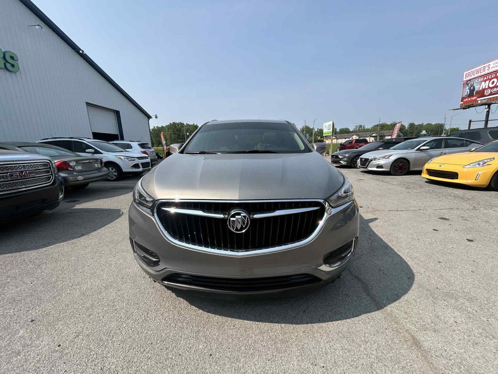 Shop 24/7 Cars