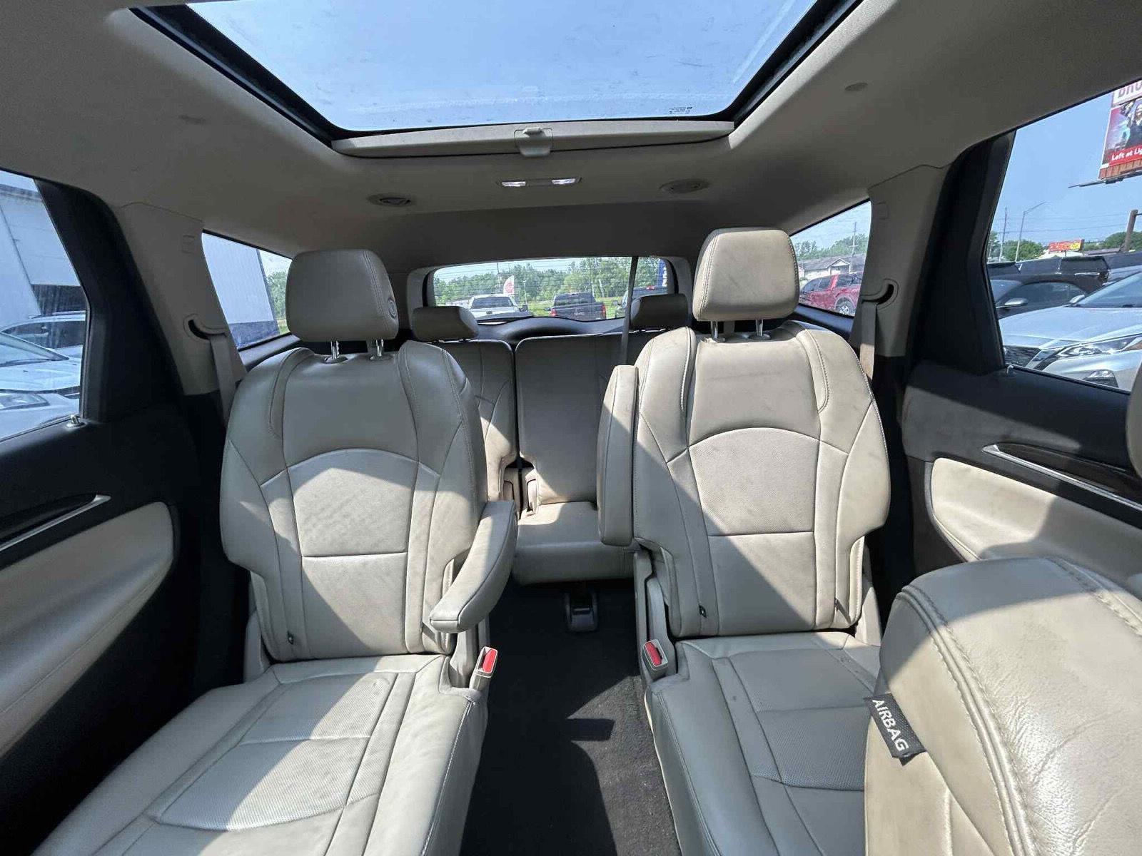 Shop 24/7 Cars