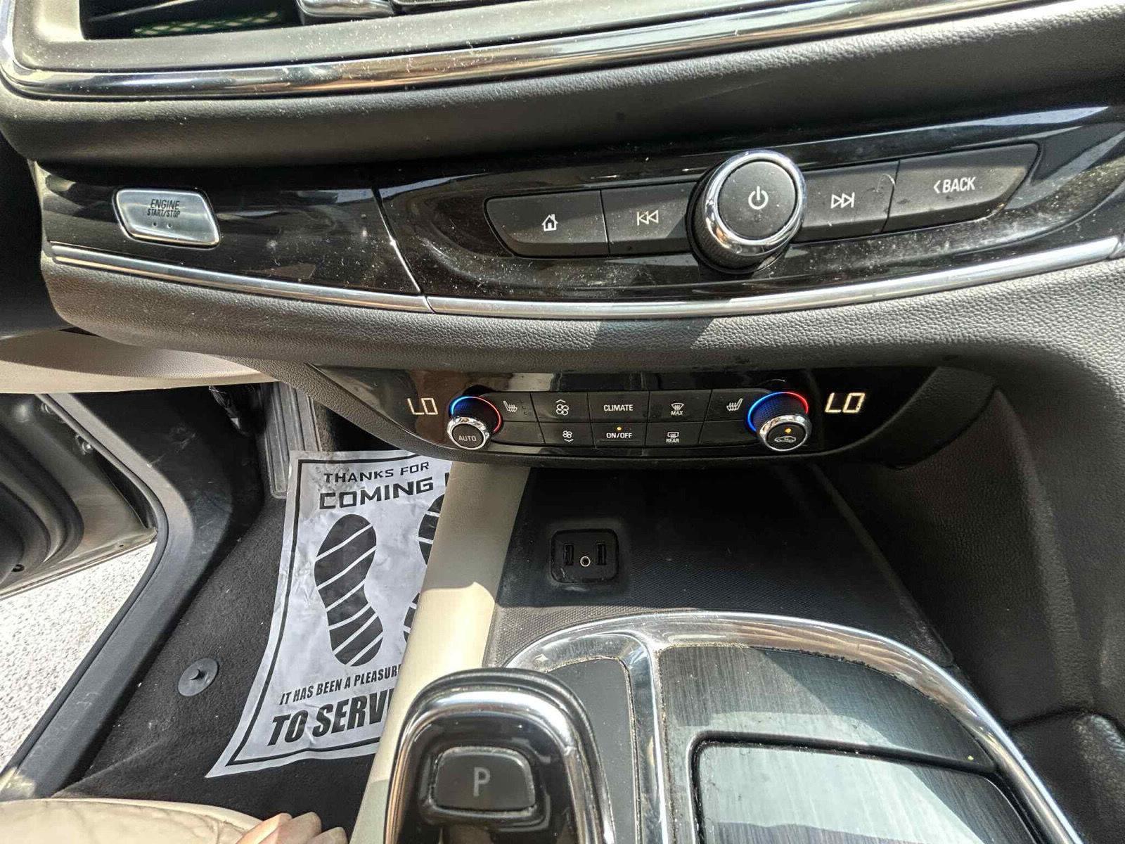 Shop 24/7 Cars