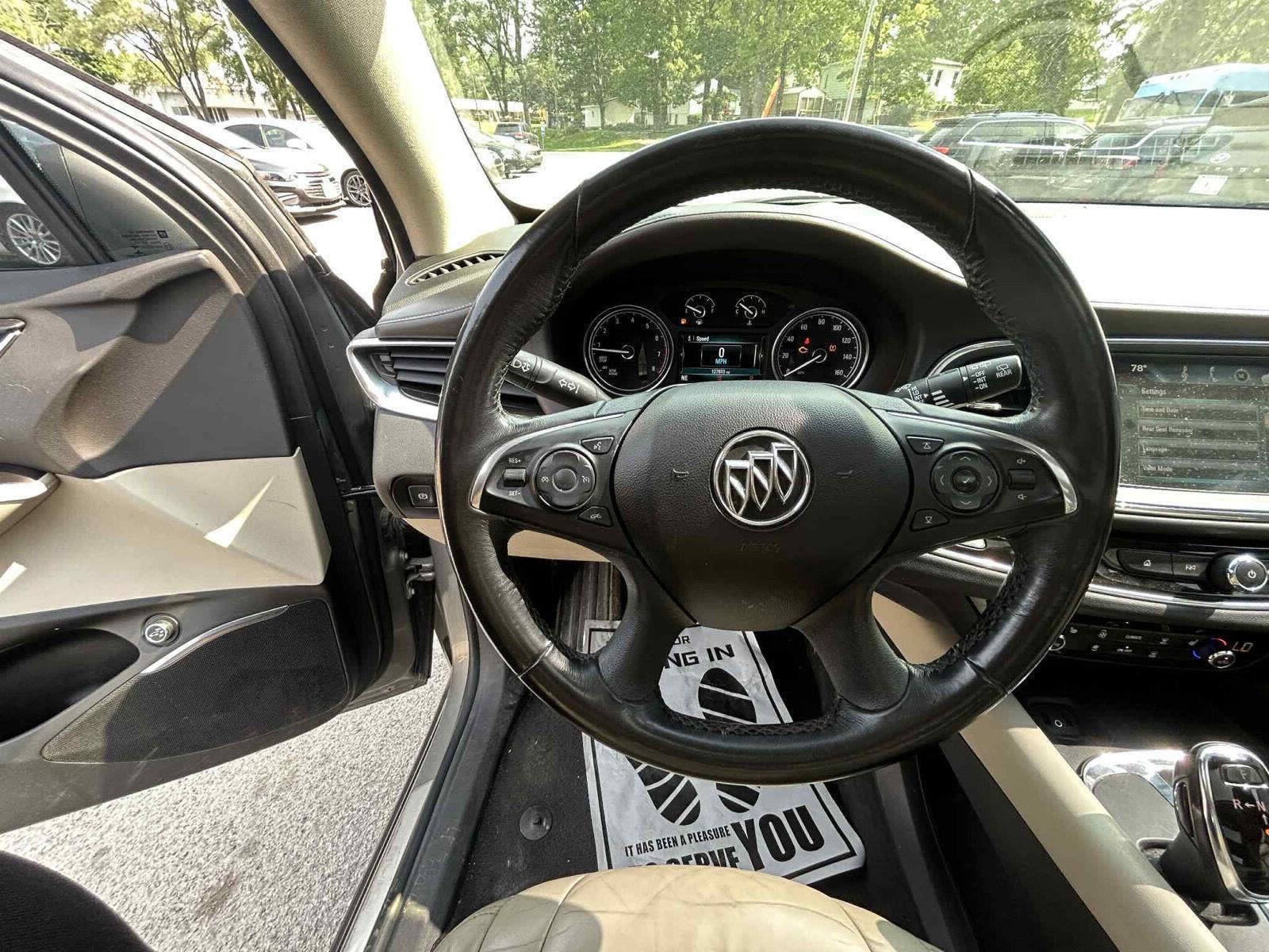 Shop 24/7 Cars