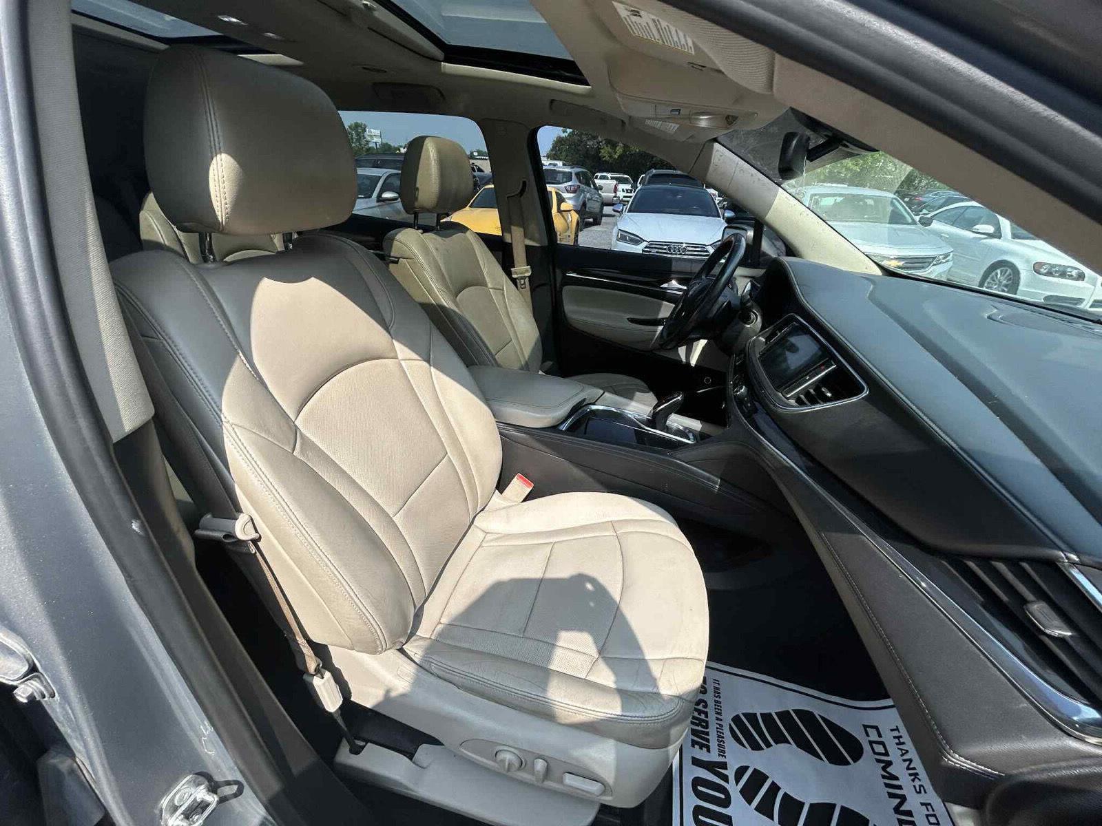 Shop 24/7 Cars