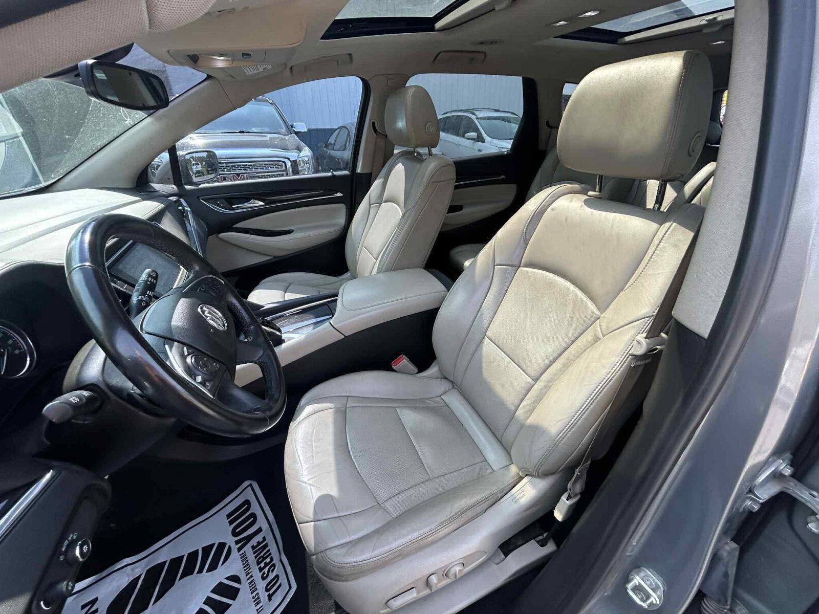 Shop 24/7 Cars