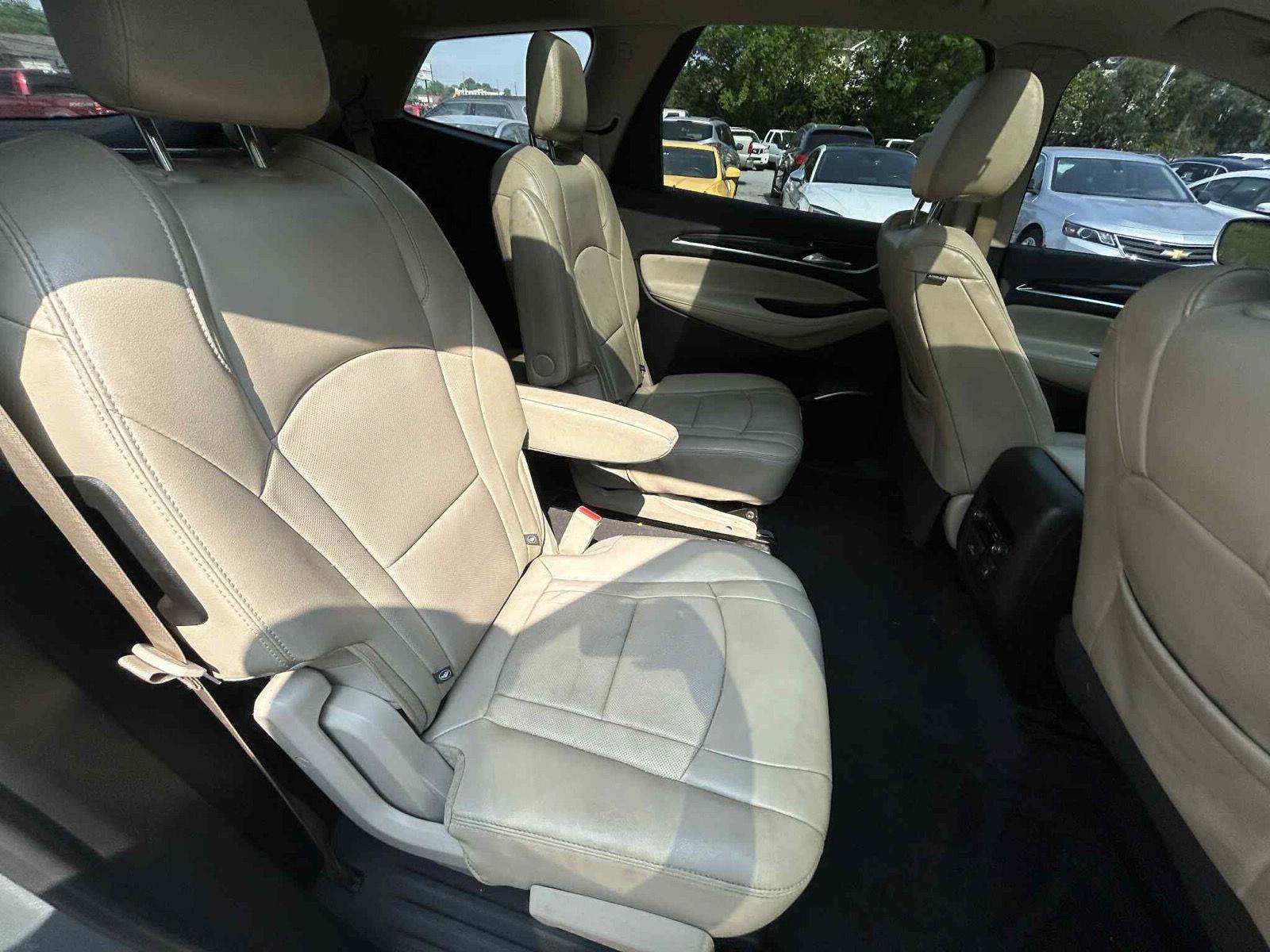 Shop 24/7 Cars