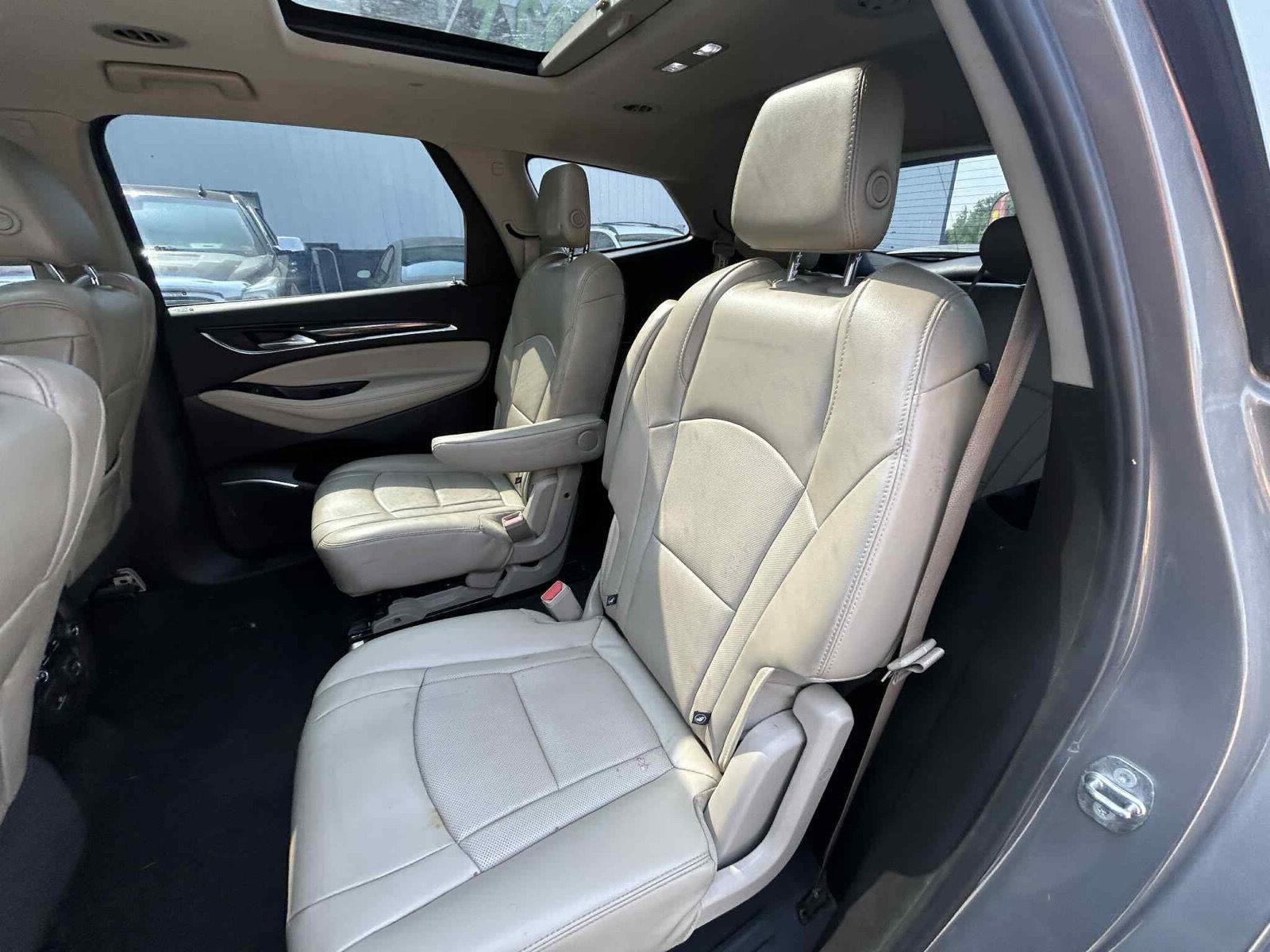 Shop 24/7 Cars