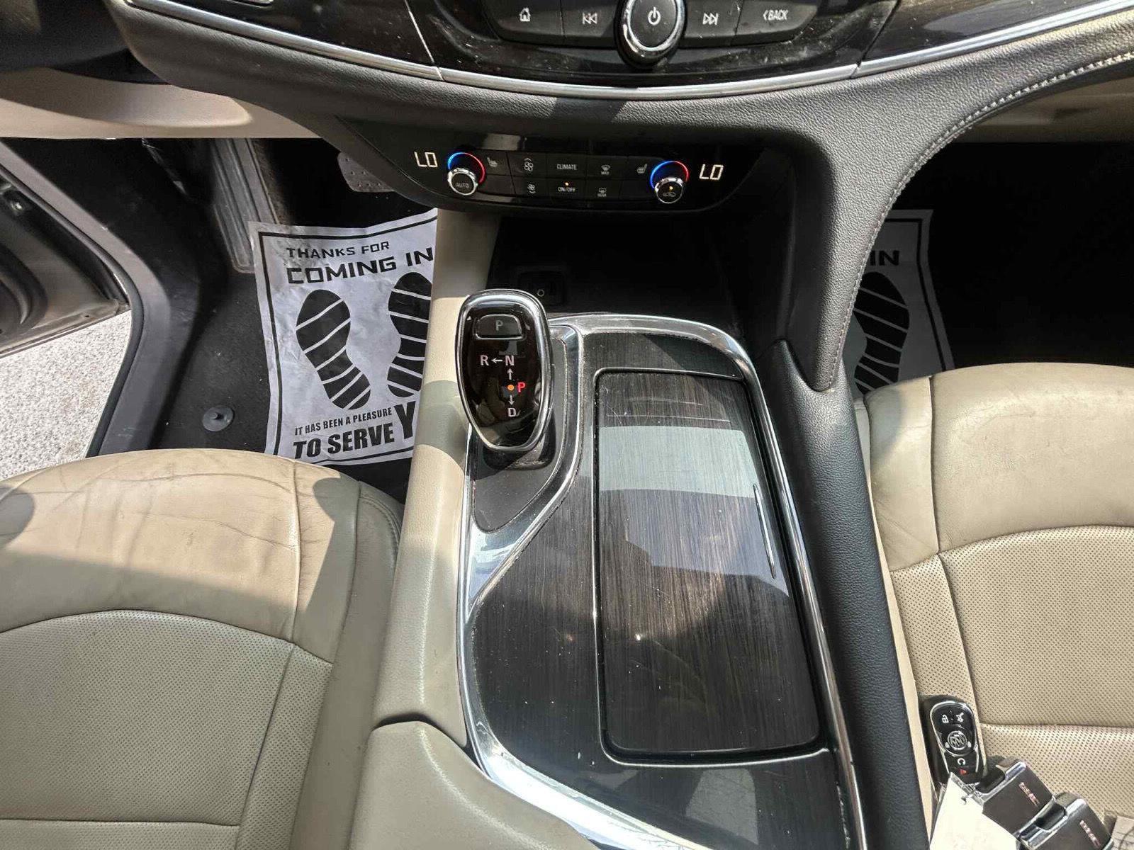 Shop 24/7 Cars