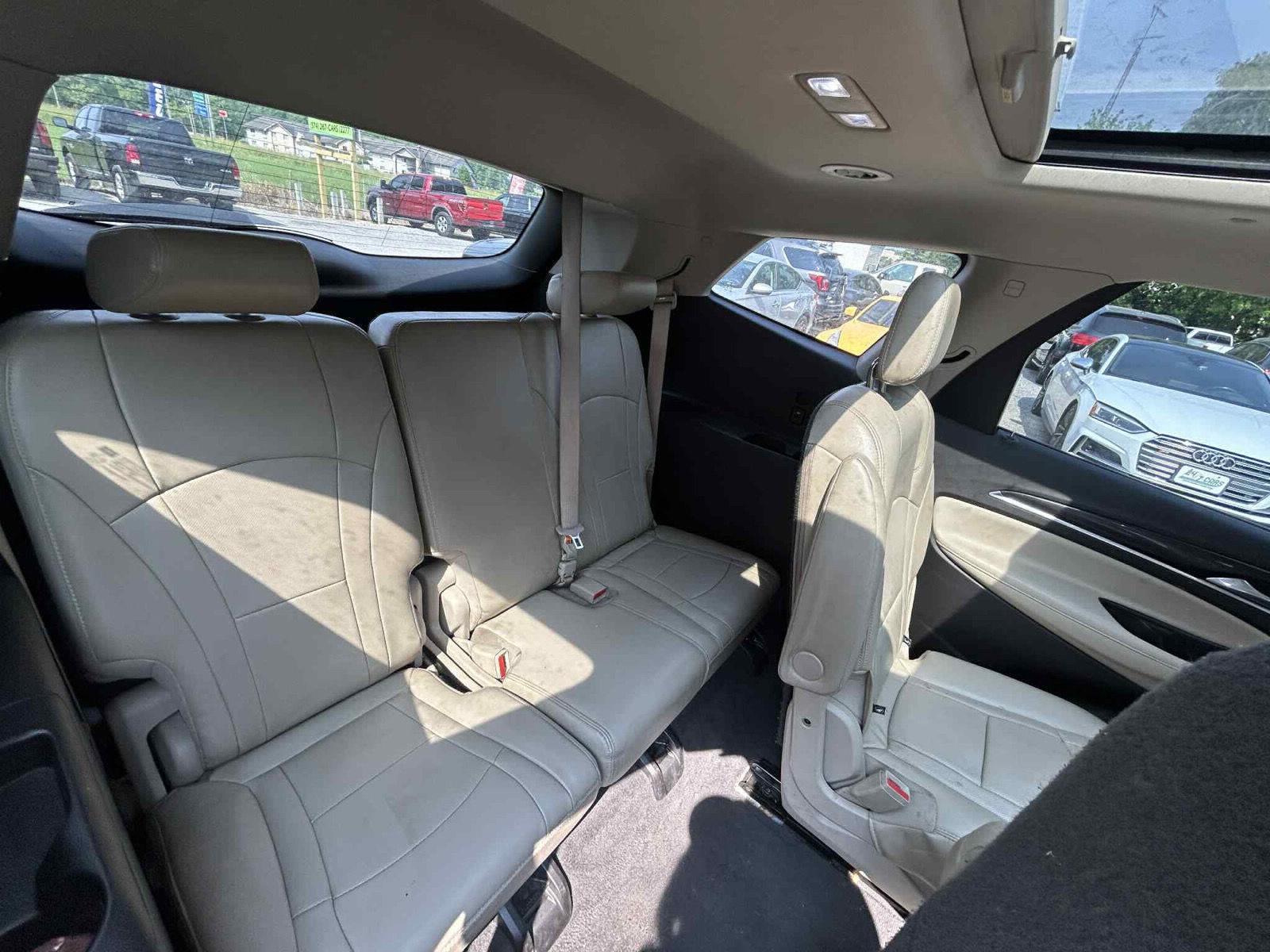 Shop 24/7 Cars