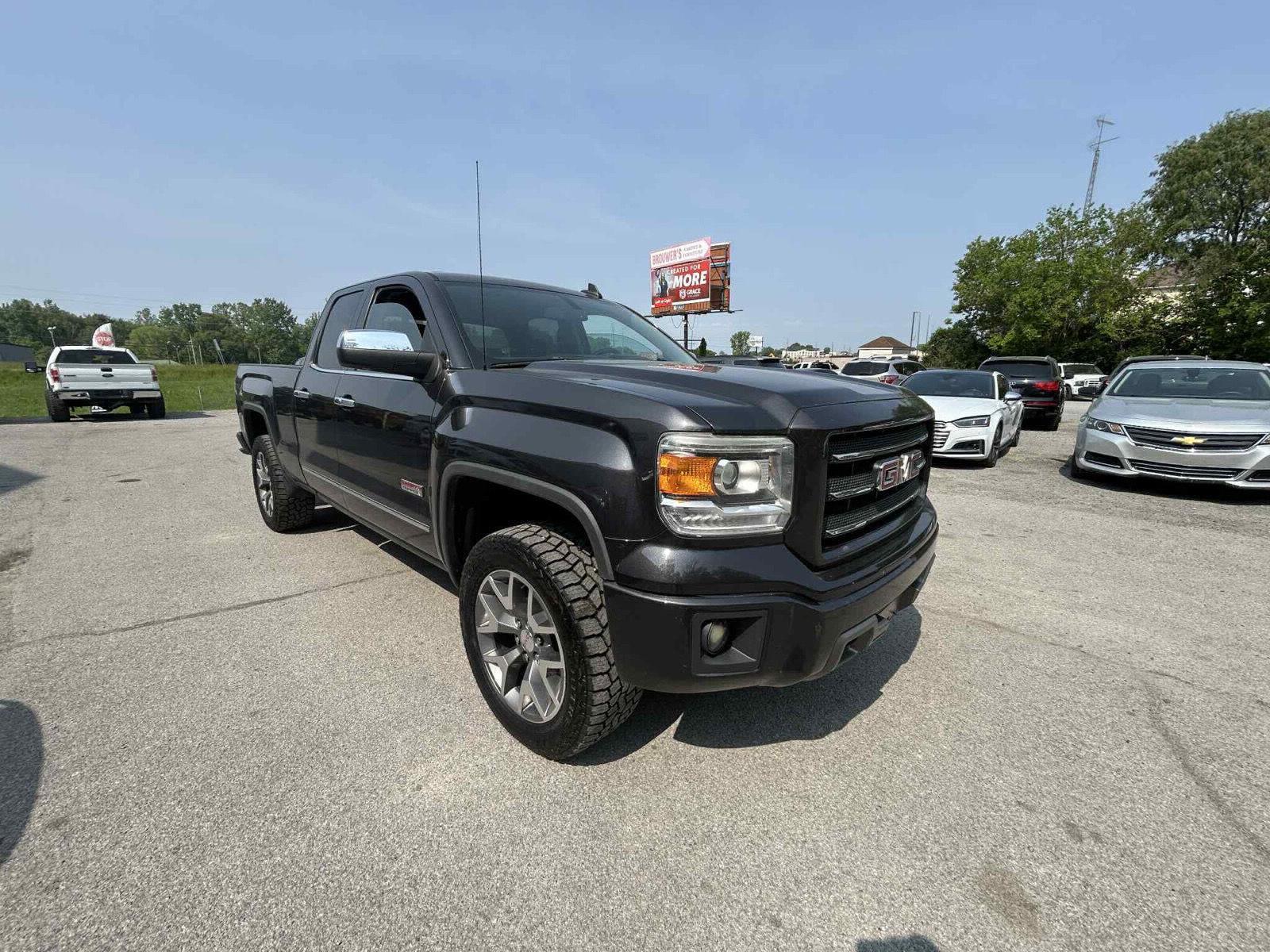 Shop 24/7 Cars