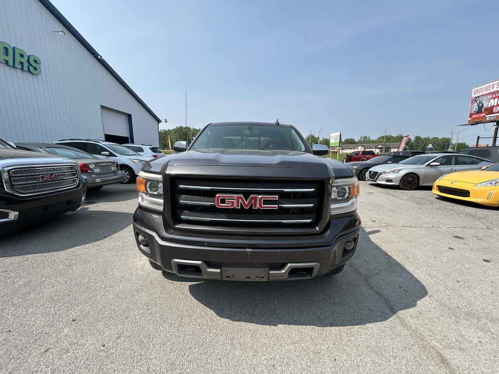 Shop 24/7 Cars