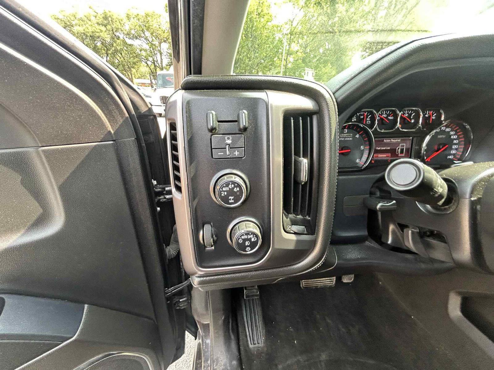 Shop 24/7 Cars